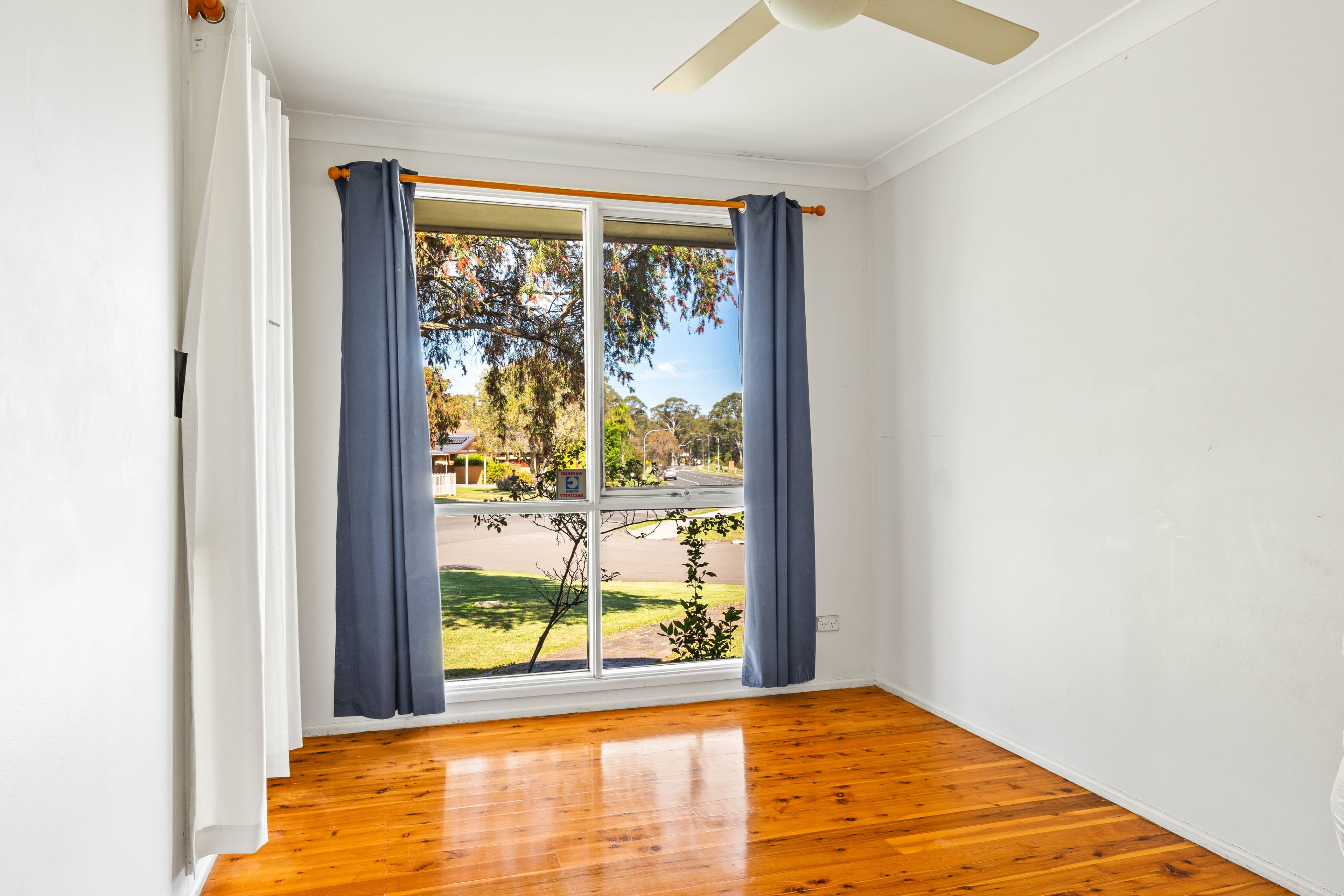 1 Chisholm Avenue, Werrington County NSW 2747, Werrington County - Thumbnail 8