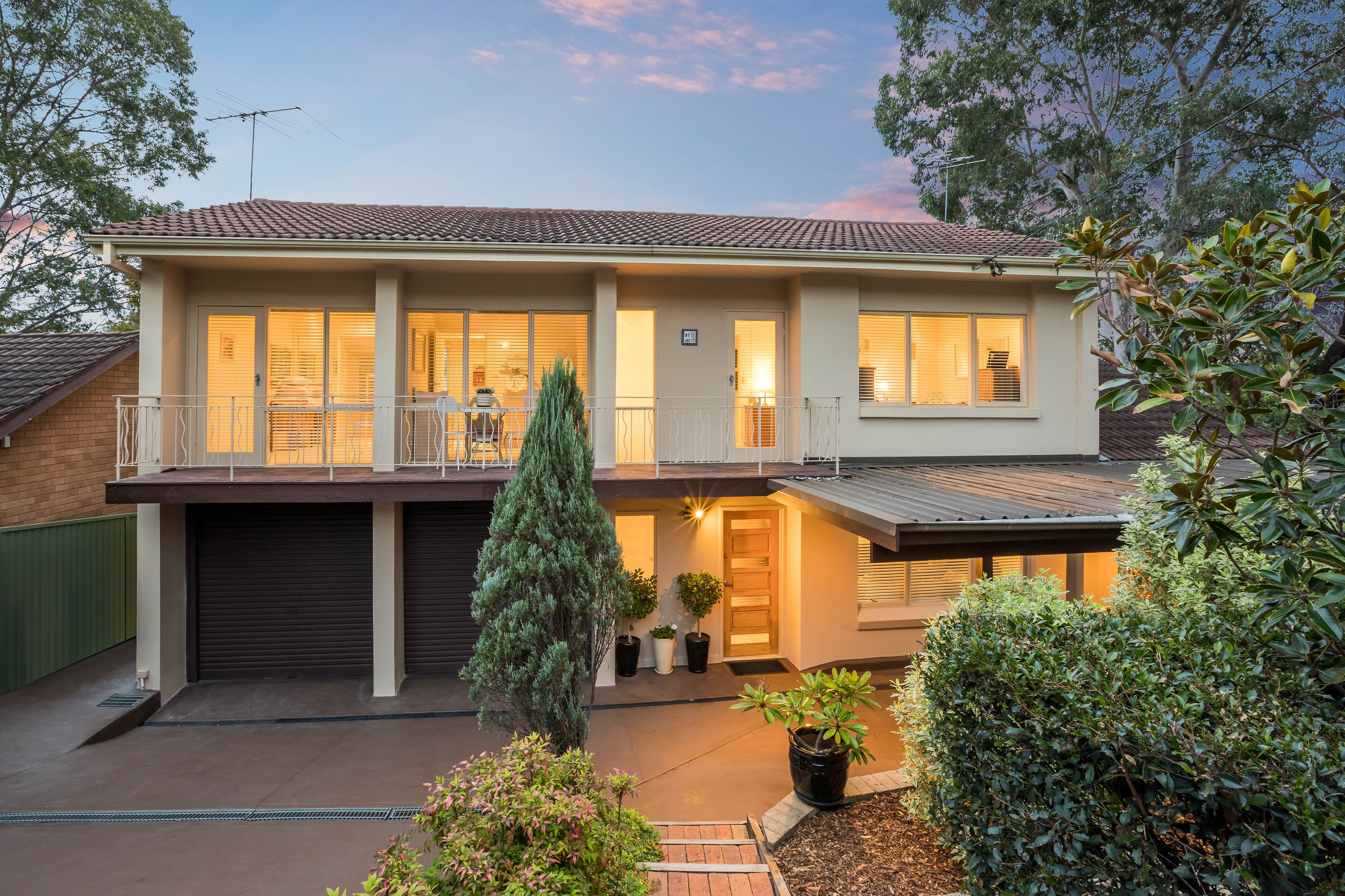 37 Rebecca Parade, Winston Hills - Image 1
