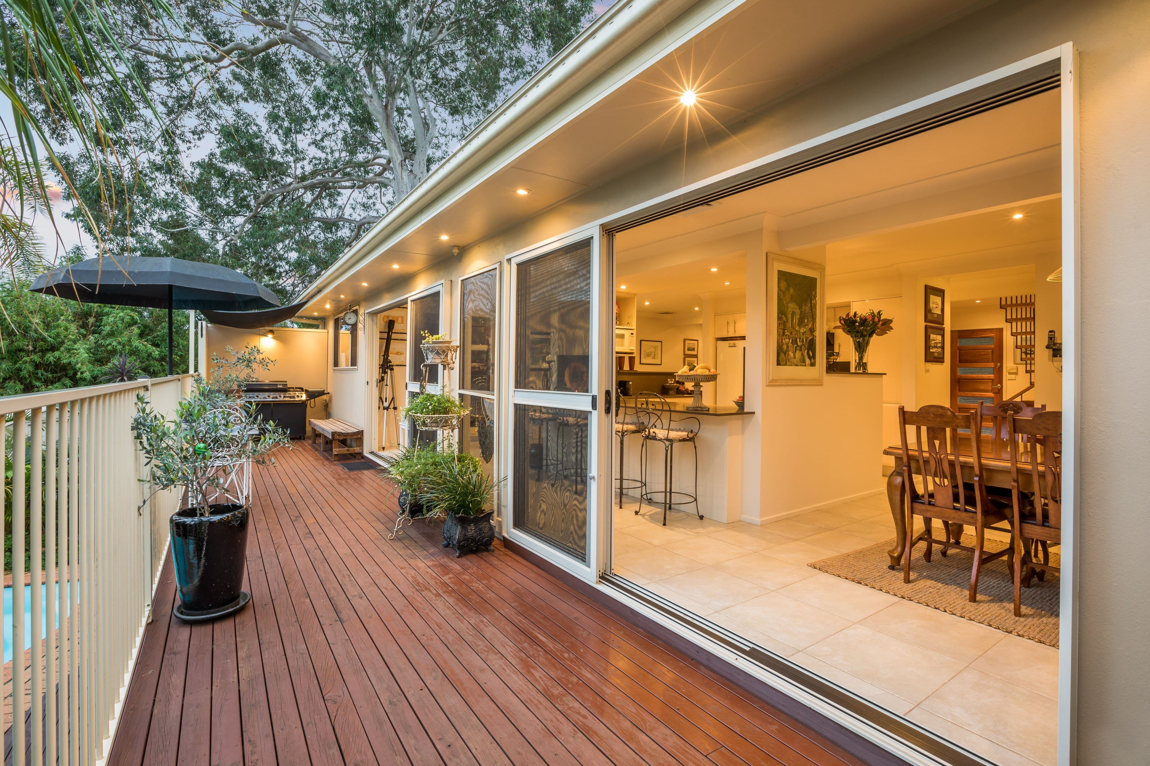 37 Rebecca Parade, Winston Hills - Thumbnail 2