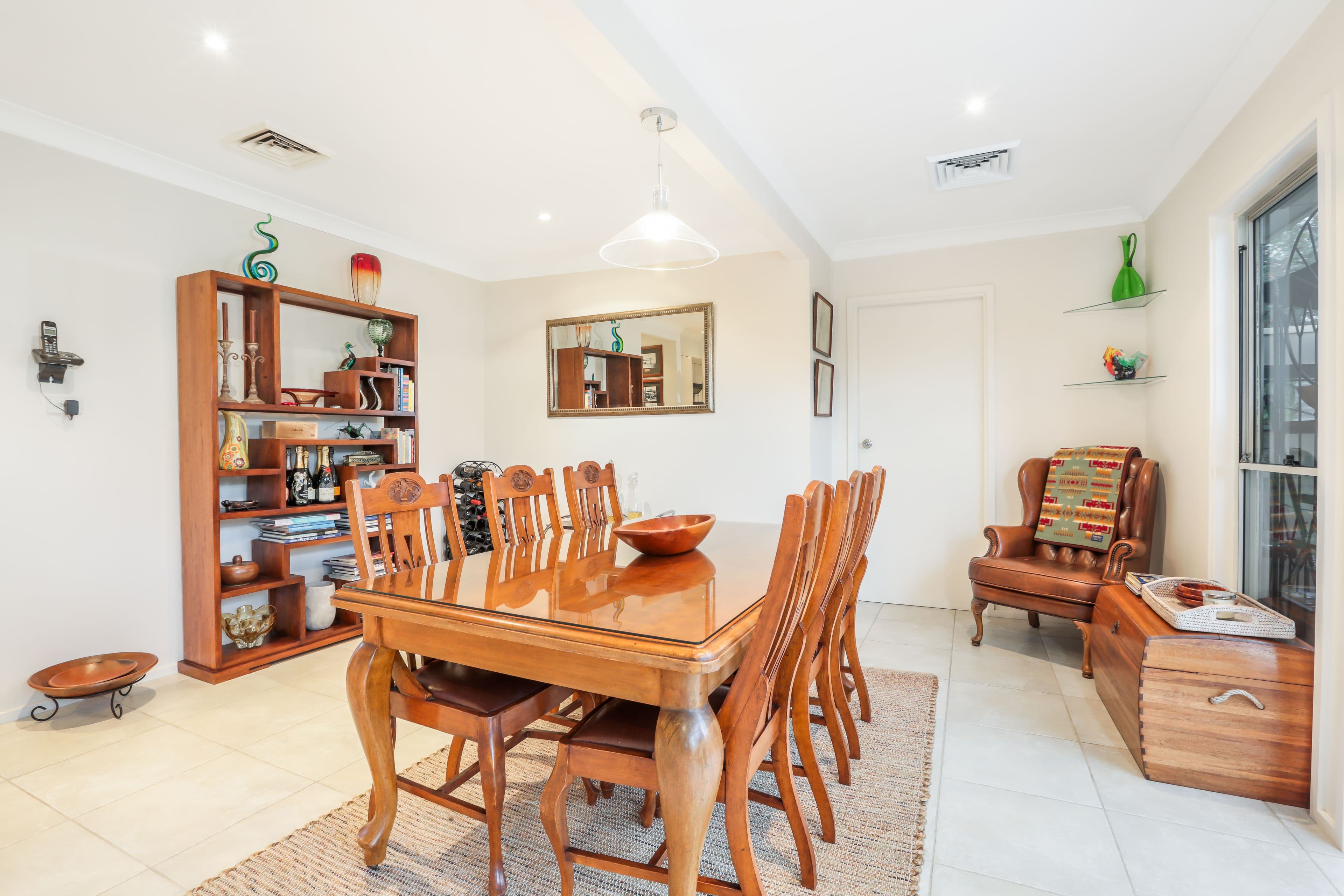 37 Rebecca Parade, Winston Hills - Thumbnail 5