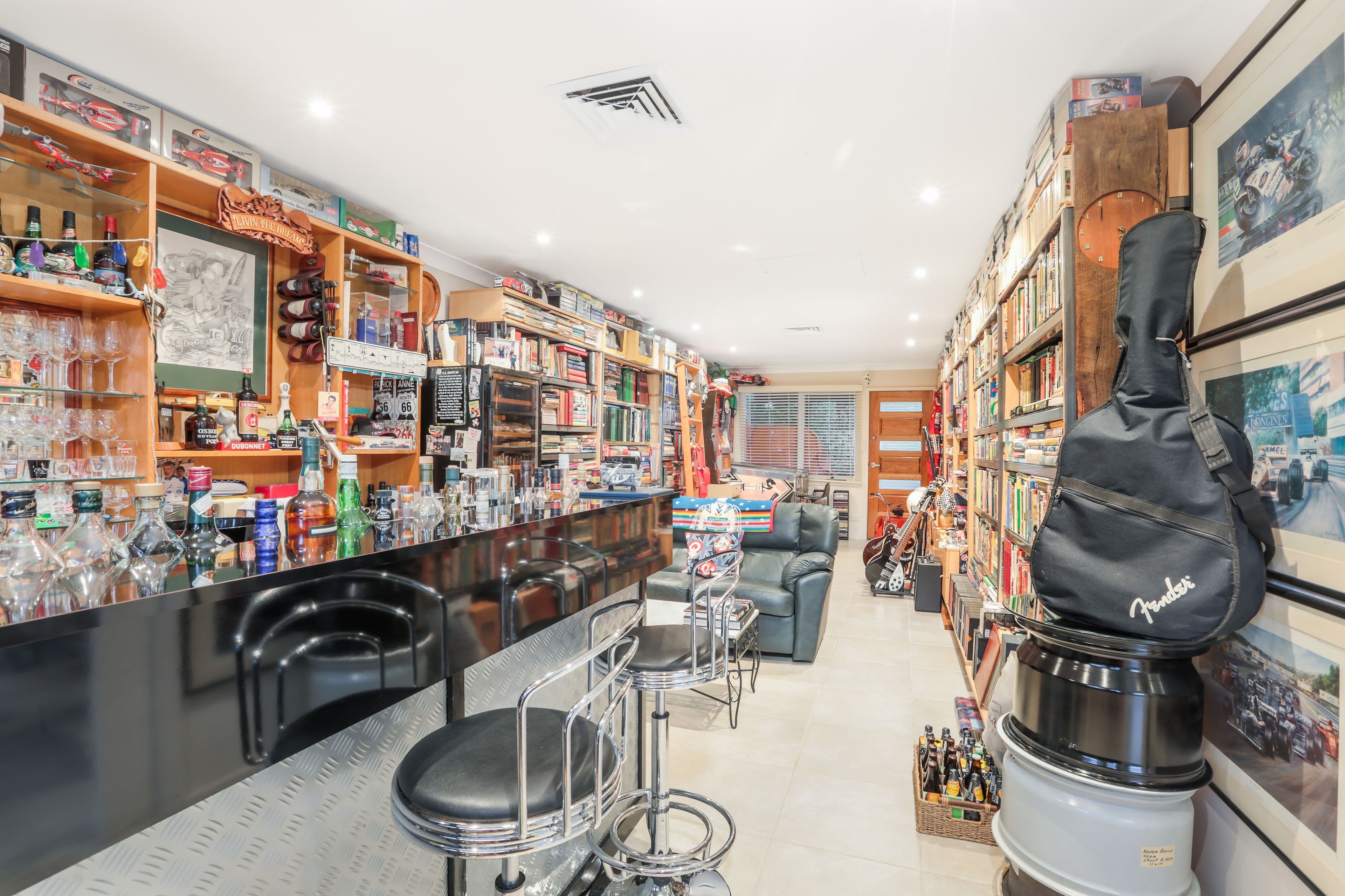 37 Rebecca Parade, Winston Hills - Thumbnail 6