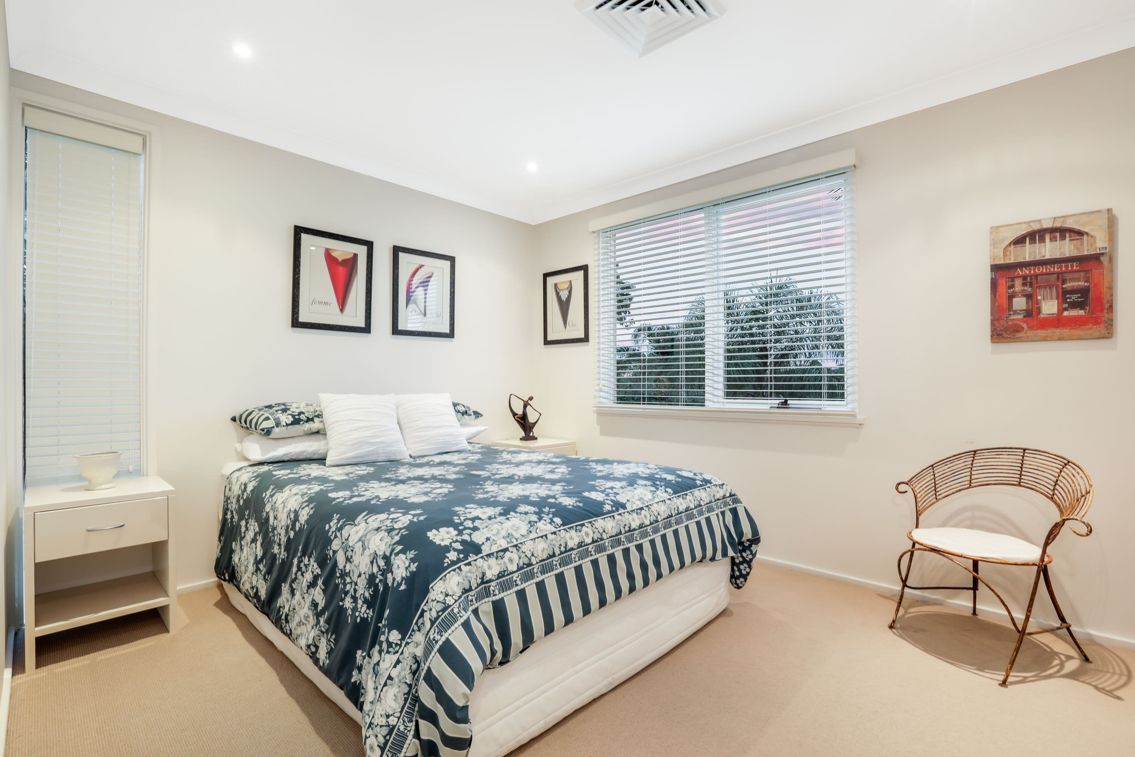 37 Rebecca Parade, Winston Hills - Thumbnail 8