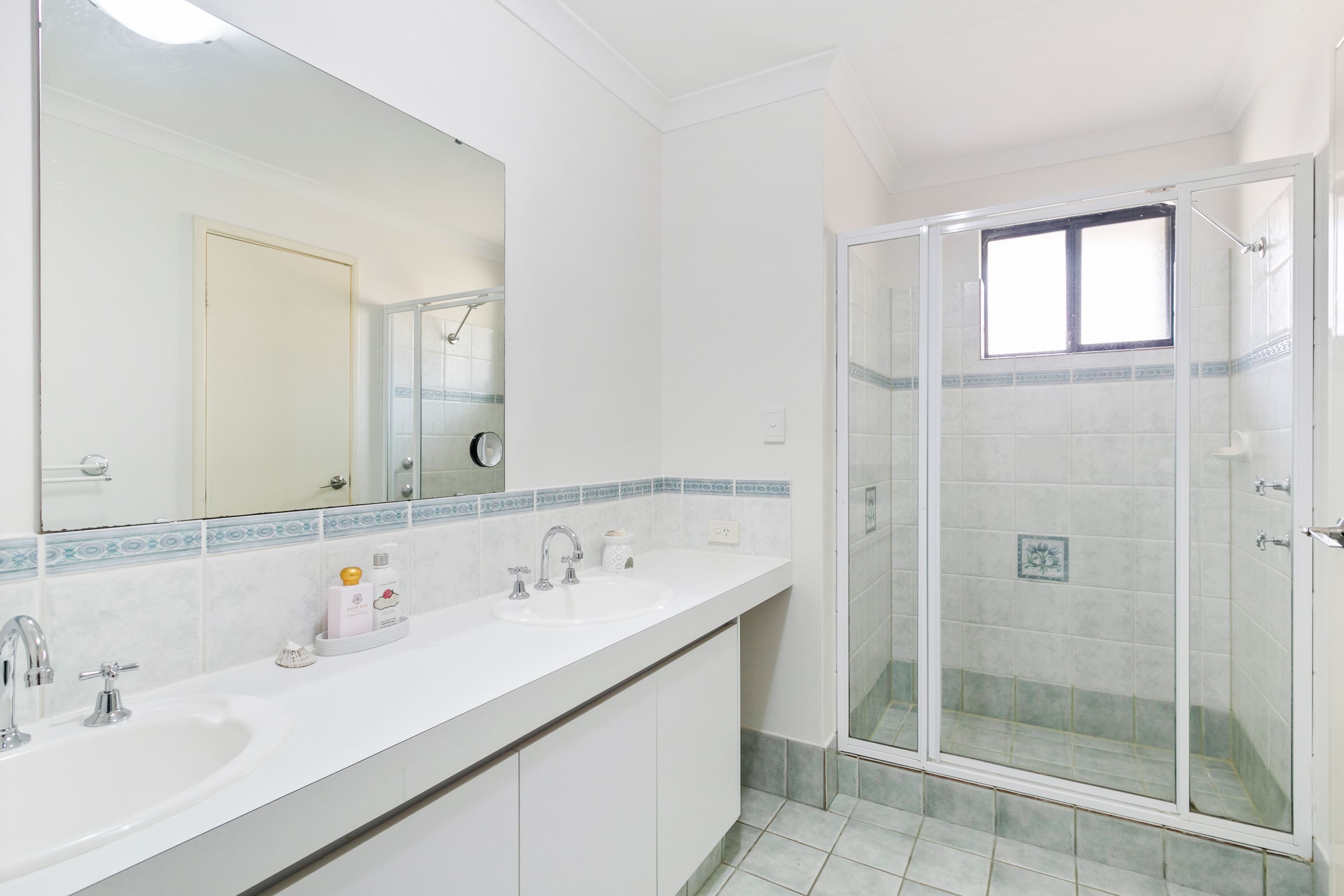 105B Ryrie Avenue, Como WA 6152, Como - Thumbnail 6