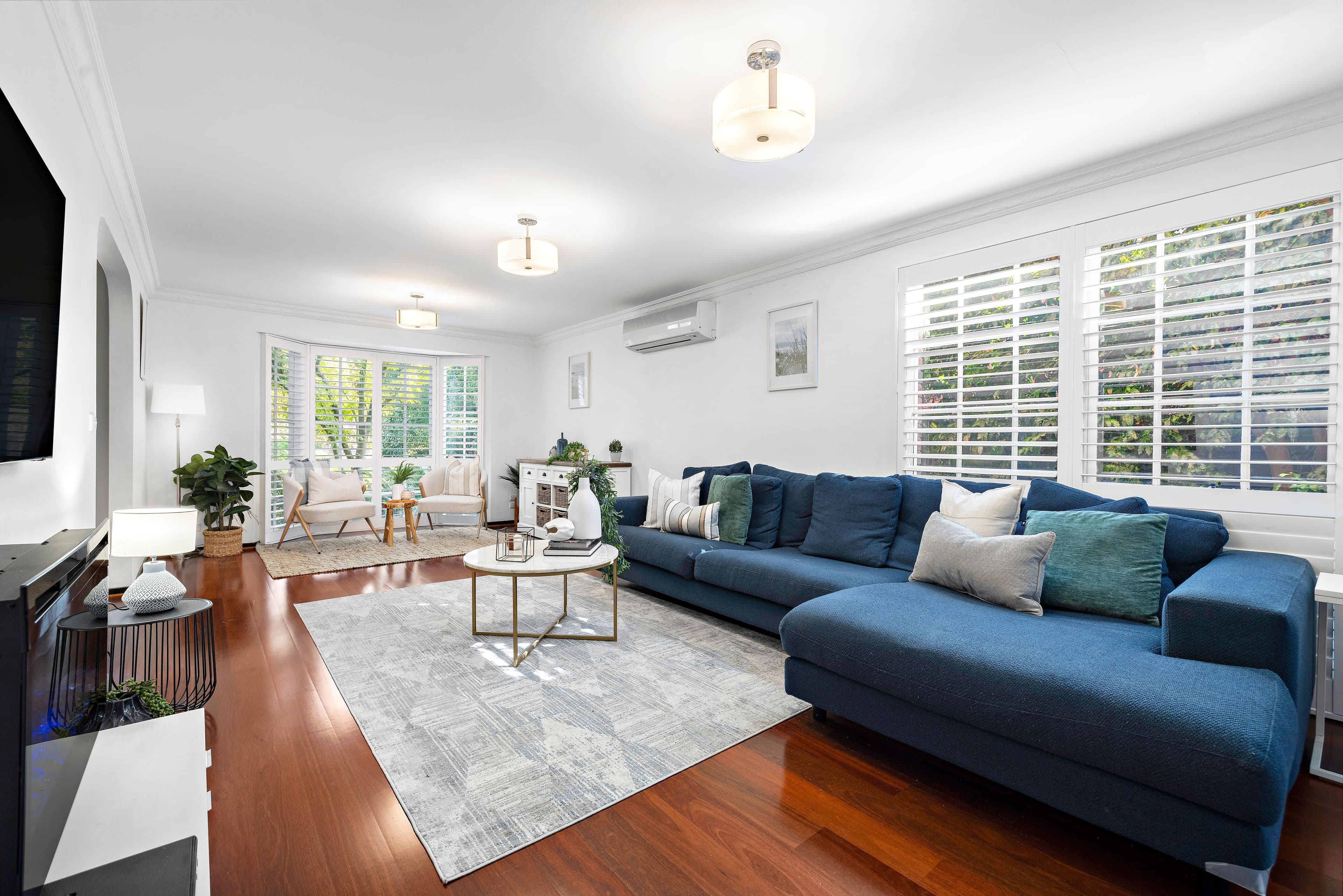 13 Jade Court, Wantirna South VIC 3152, Wantirna South - Thumbnail 2