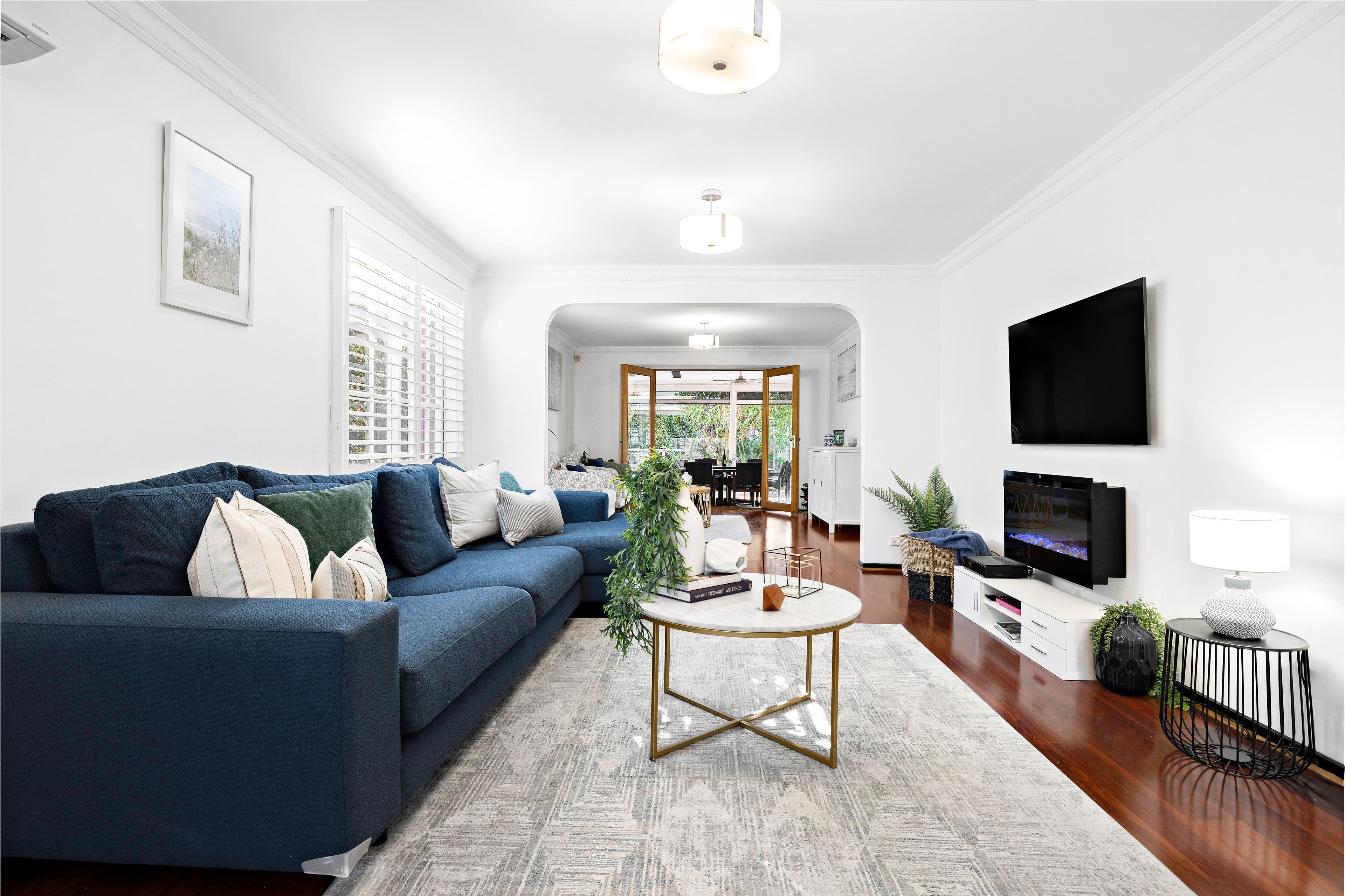 13 Jade Court, Wantirna South VIC 3152, Wantirna South - Thumbnail 4