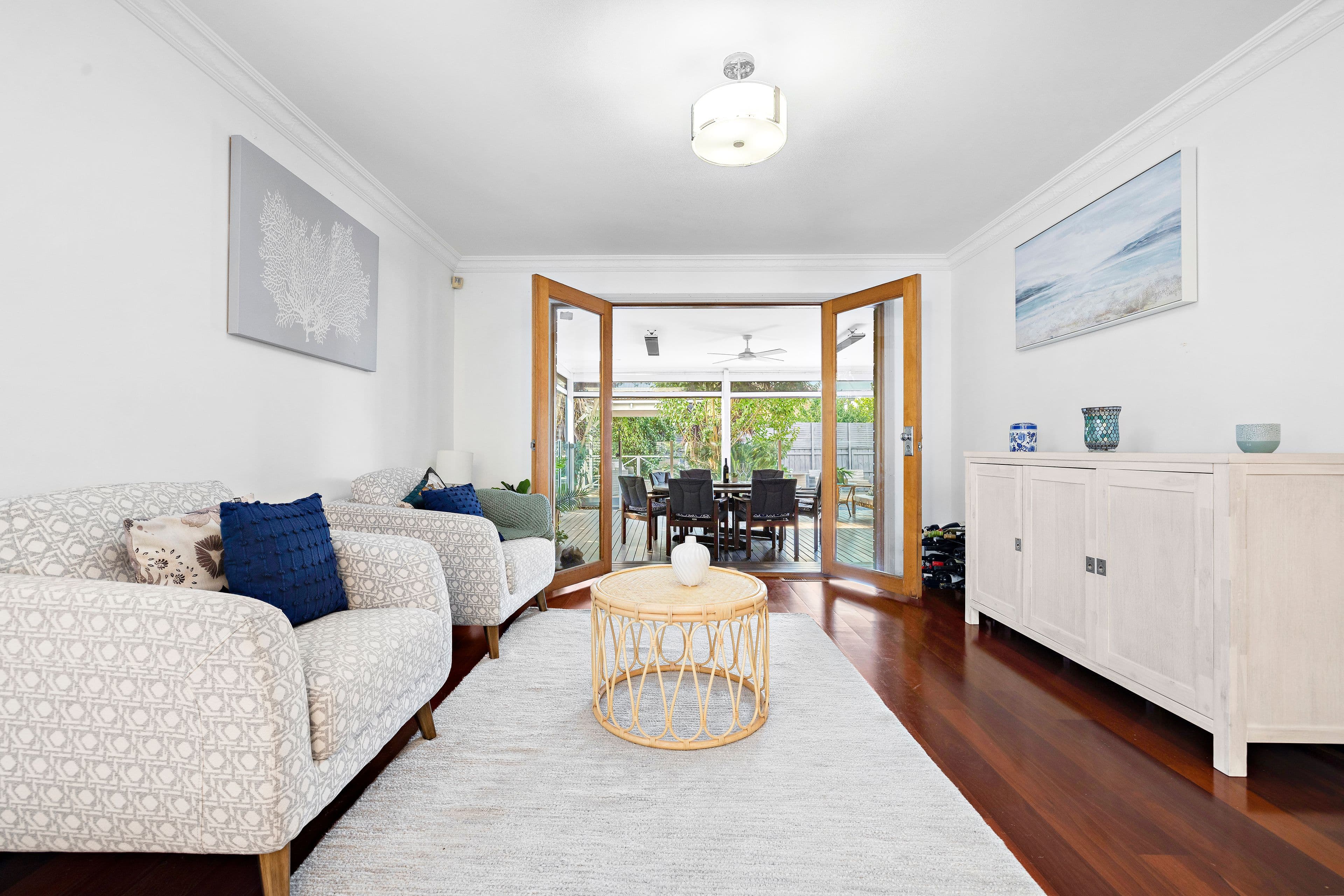 13 Jade Court, Wantirna South VIC 3152, Wantirna South - Thumbnail 5