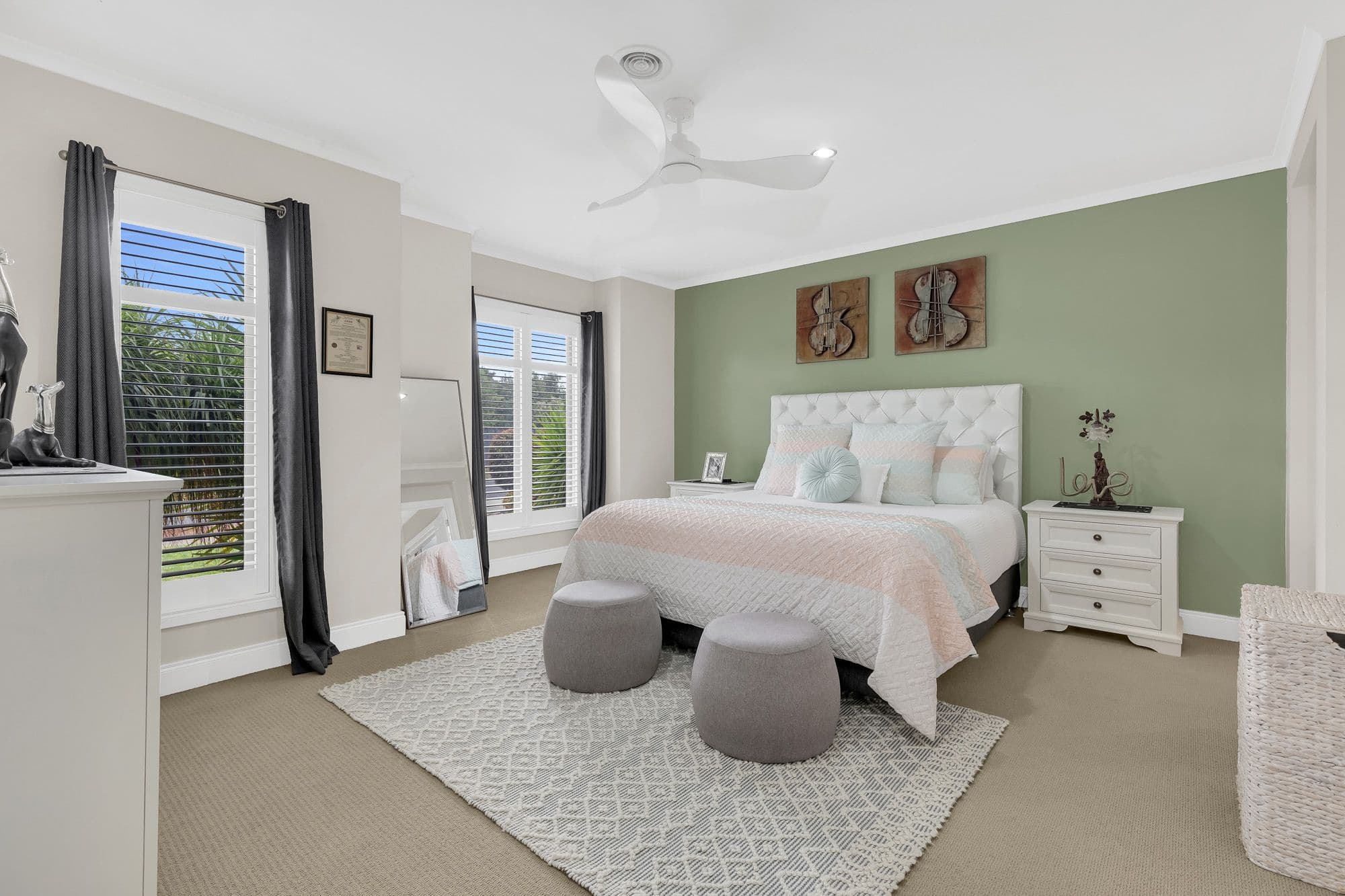 5 Peppermint Crescent, Manor Lakes VIC 3024, Manor Lakes - Thumbnail 2