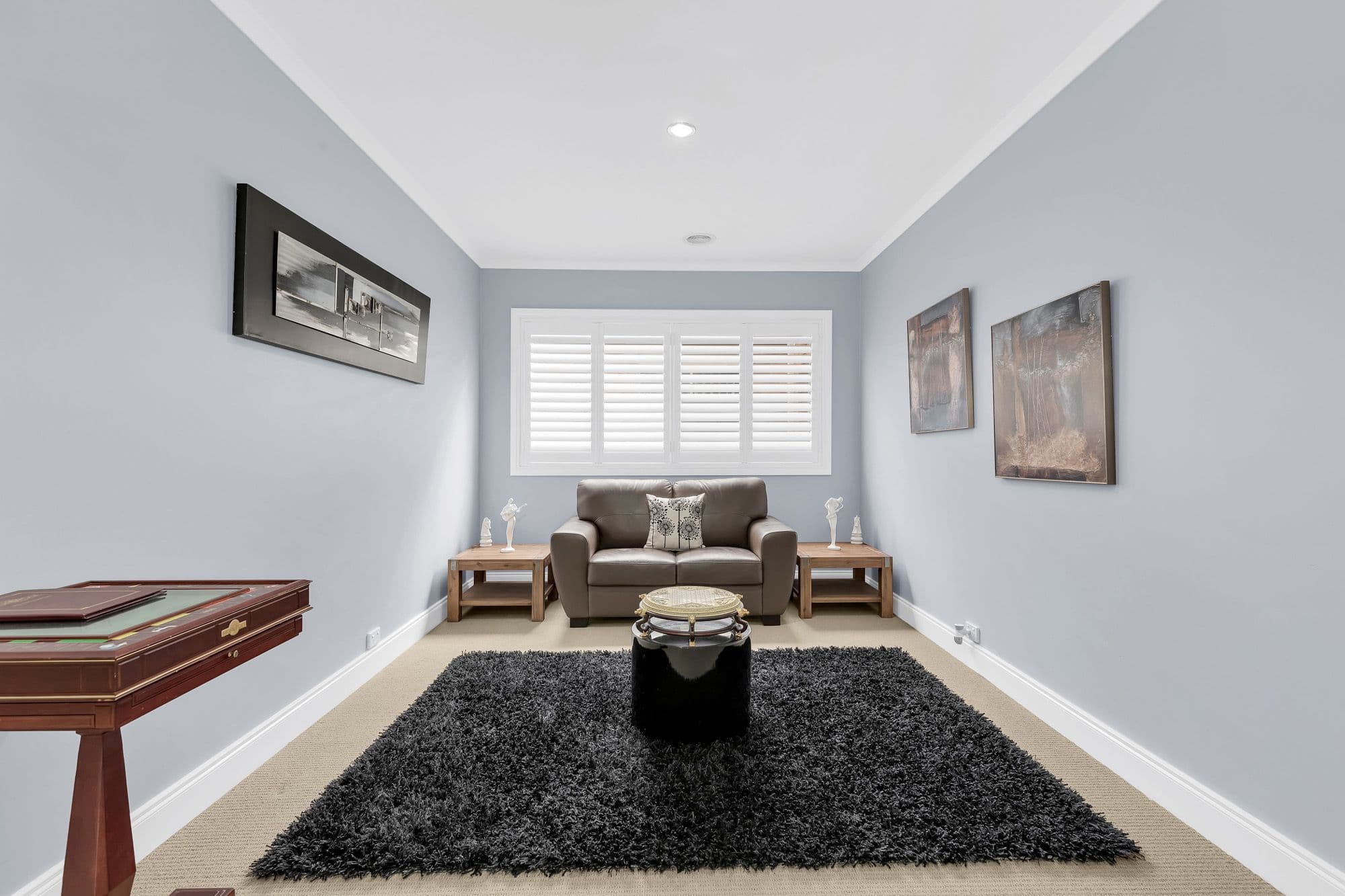 5 Peppermint Crescent, Manor Lakes VIC 3024, Manor Lakes - Thumbnail 4