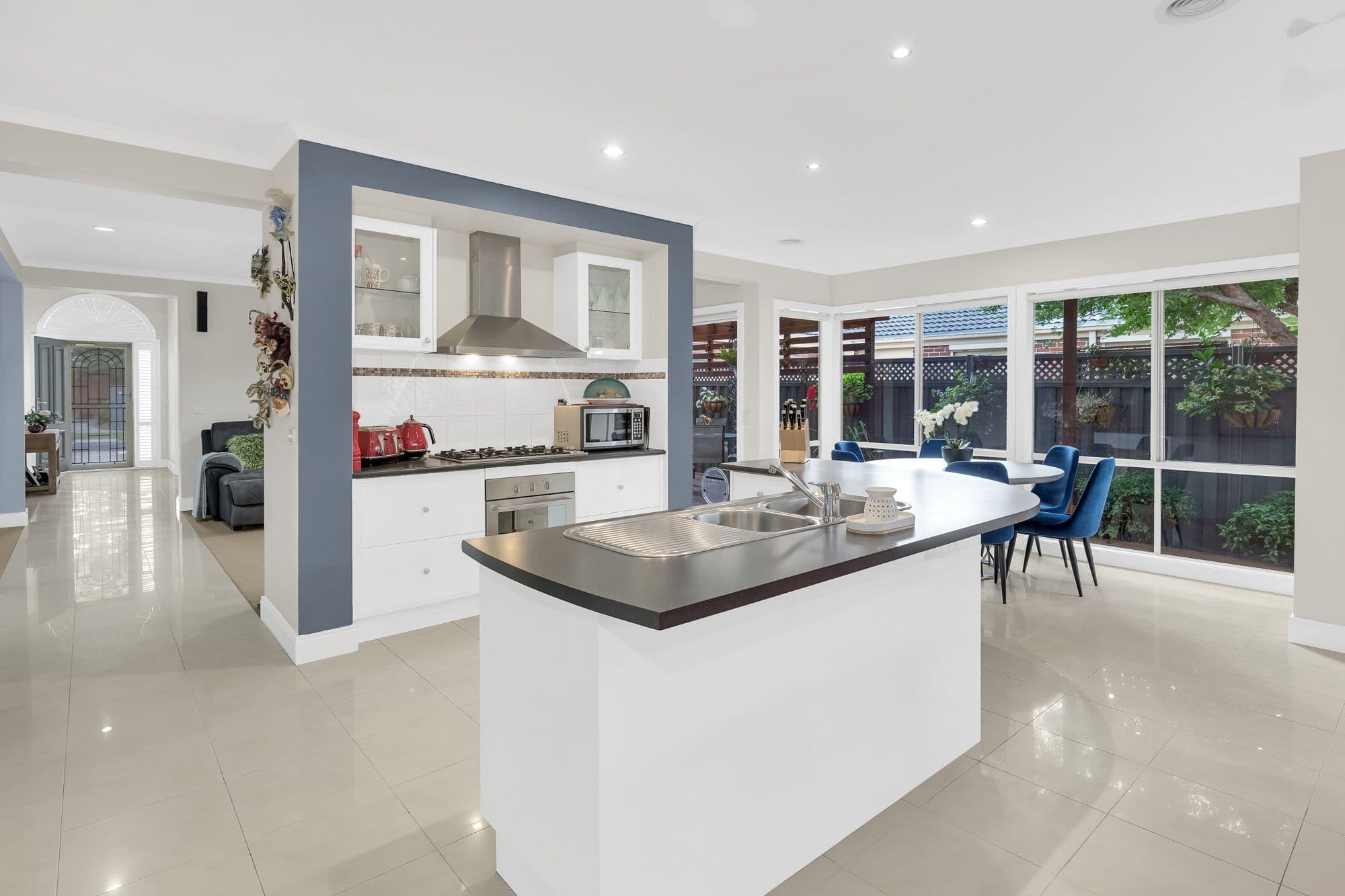 5 Peppermint Crescent, Manor Lakes VIC 3024, Manor Lakes - Thumbnail 5