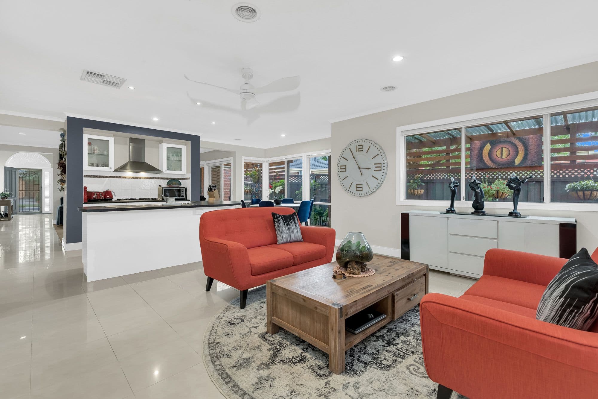 5 Peppermint Crescent, Manor Lakes VIC 3024, Manor Lakes - Thumbnail 7