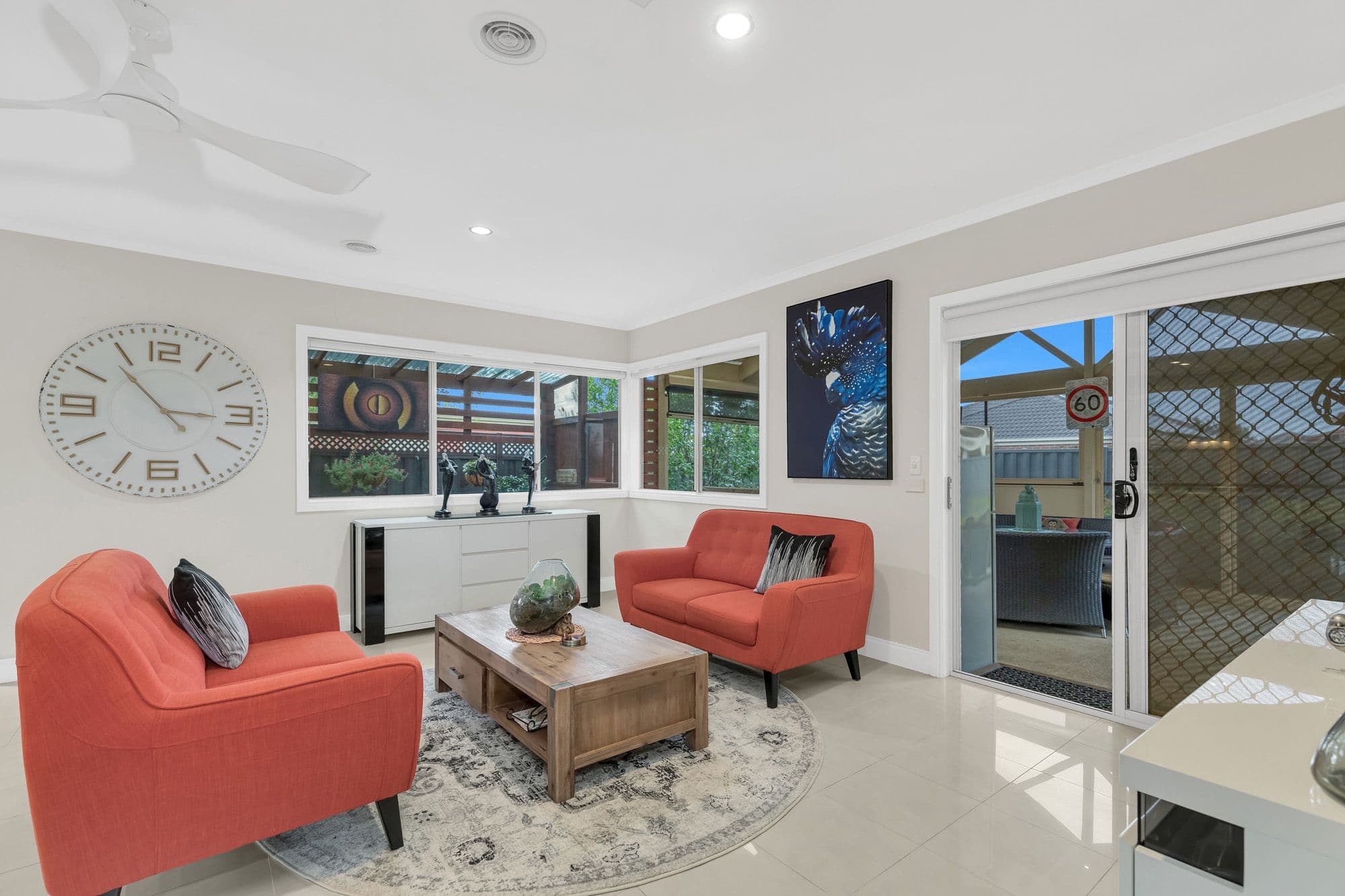 5 Peppermint Crescent, Manor Lakes VIC 3024, Manor Lakes - Thumbnail 8