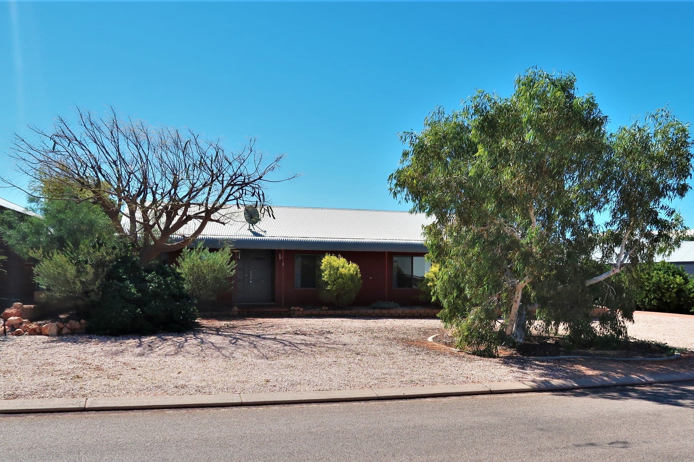 17 Skipjack Circle, Exmouth WA 6707, Exmouth - Thumbnail 2