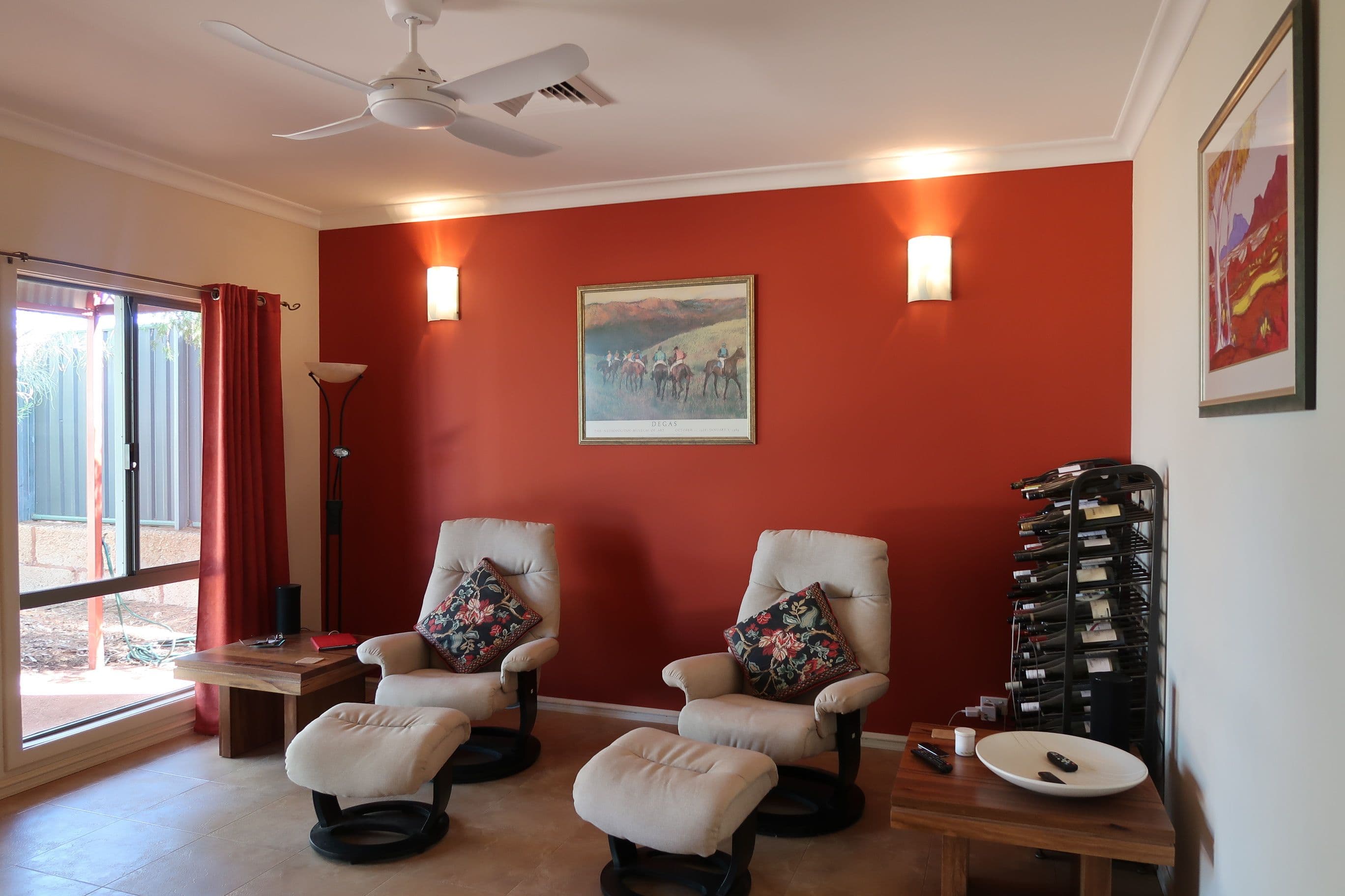 17 Skipjack Circle, Exmouth WA 6707, Exmouth - Thumbnail 3