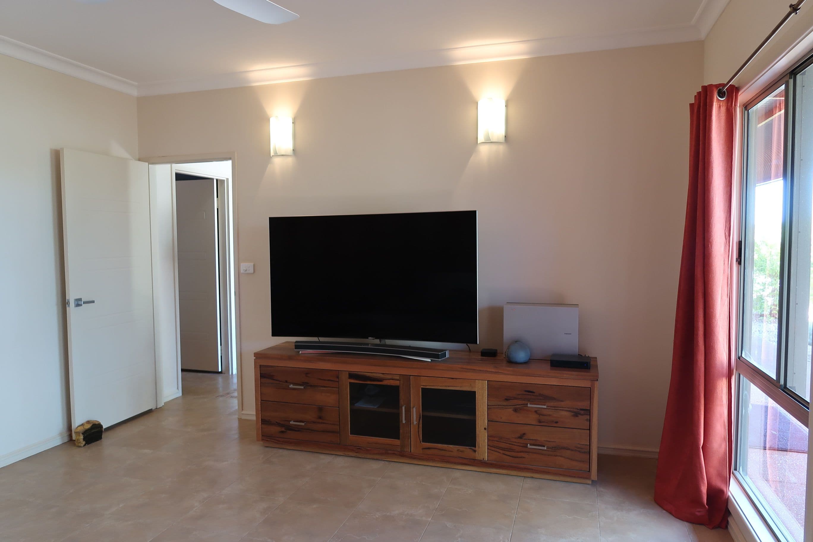 17 Skipjack Circle, Exmouth WA 6707, Exmouth - Thumbnail 4