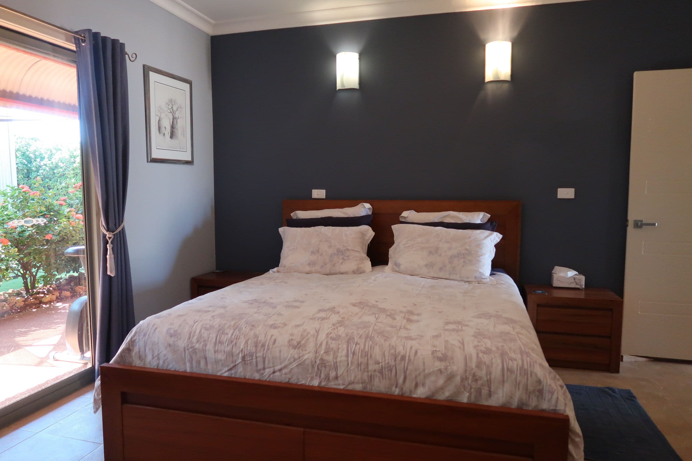 17 Skipjack Circle, Exmouth WA 6707, Exmouth - Thumbnail 5