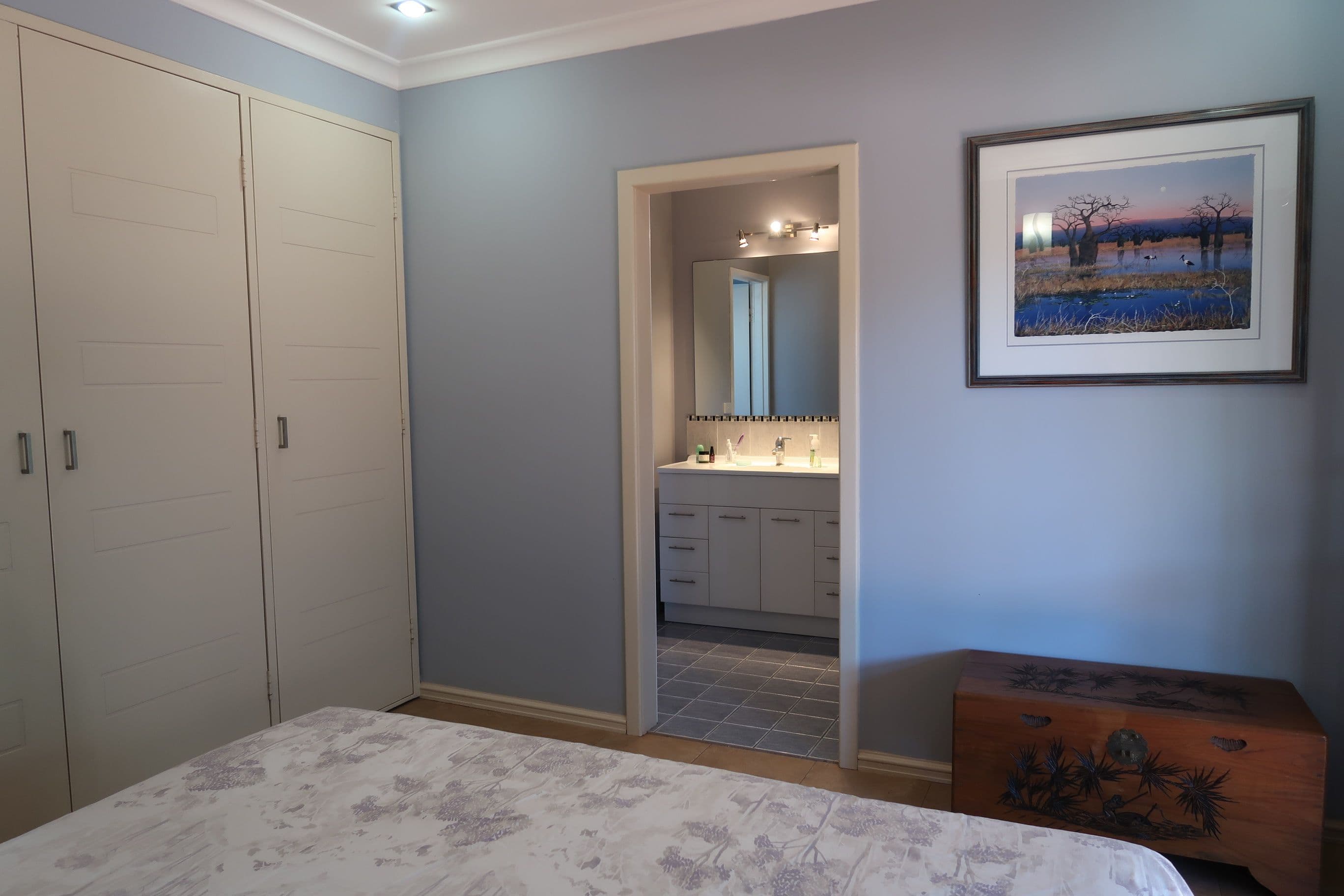 17 Skipjack Circle, Exmouth WA 6707, Exmouth - Thumbnail 6