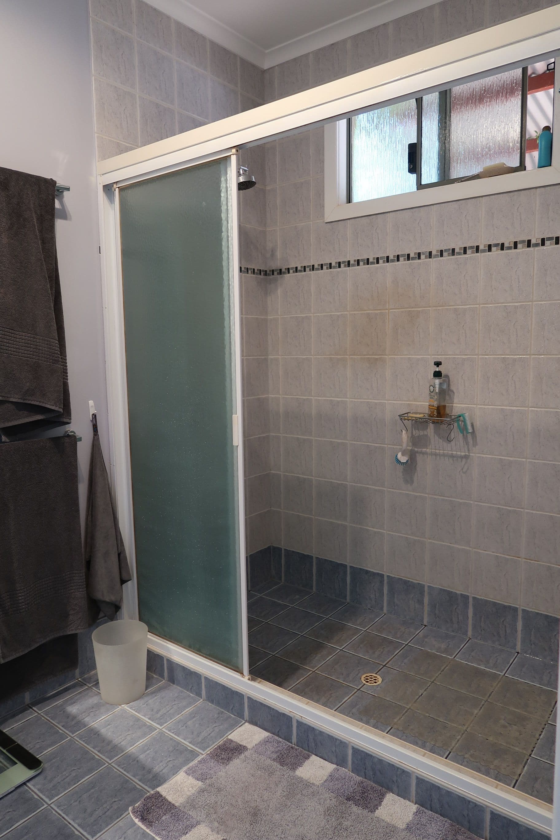 17 Skipjack Circle, Exmouth WA 6707, Exmouth - Thumbnail 7