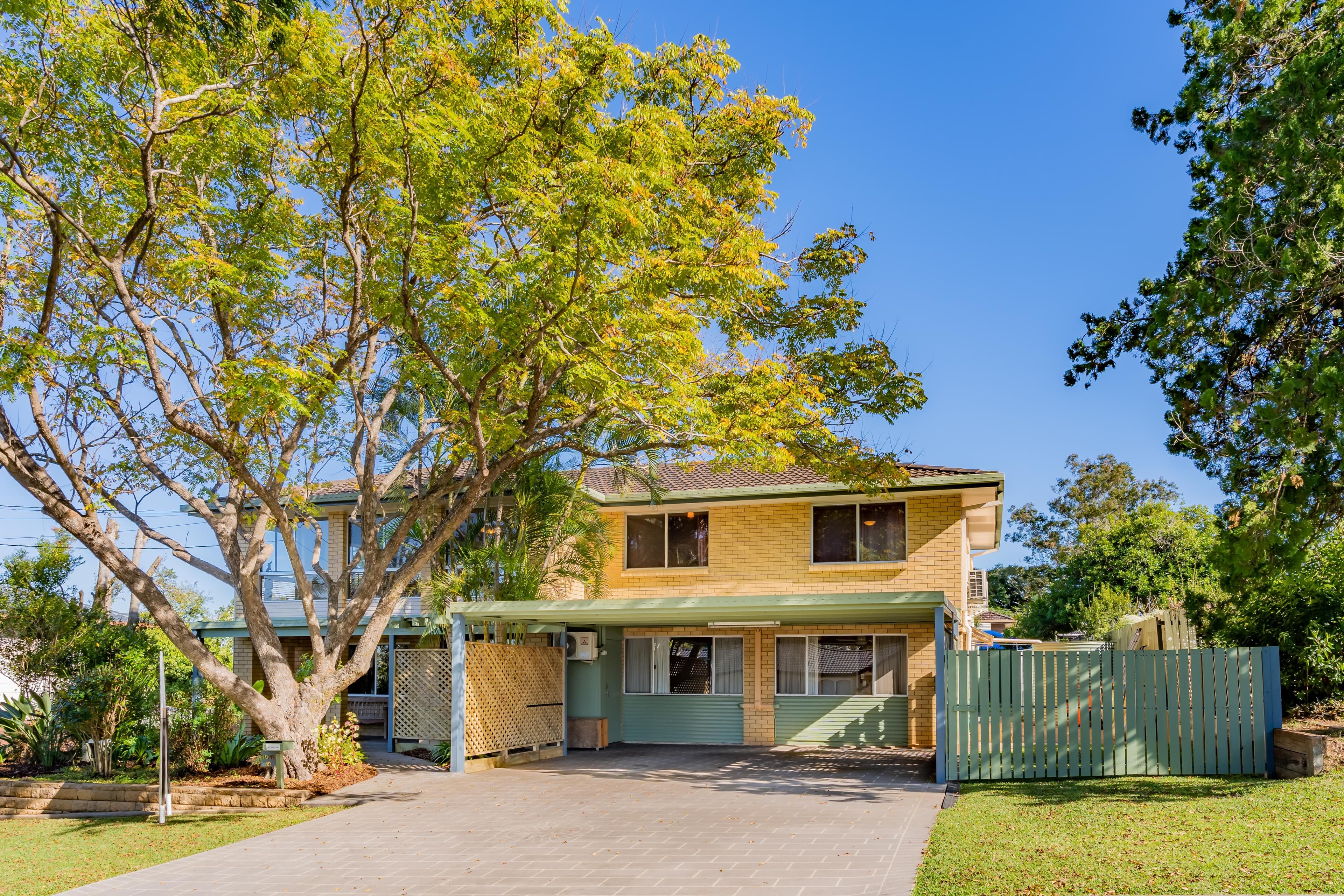 14 Rosewood, Daisy Hill QLD 4127, Daisy Hill - Image 1