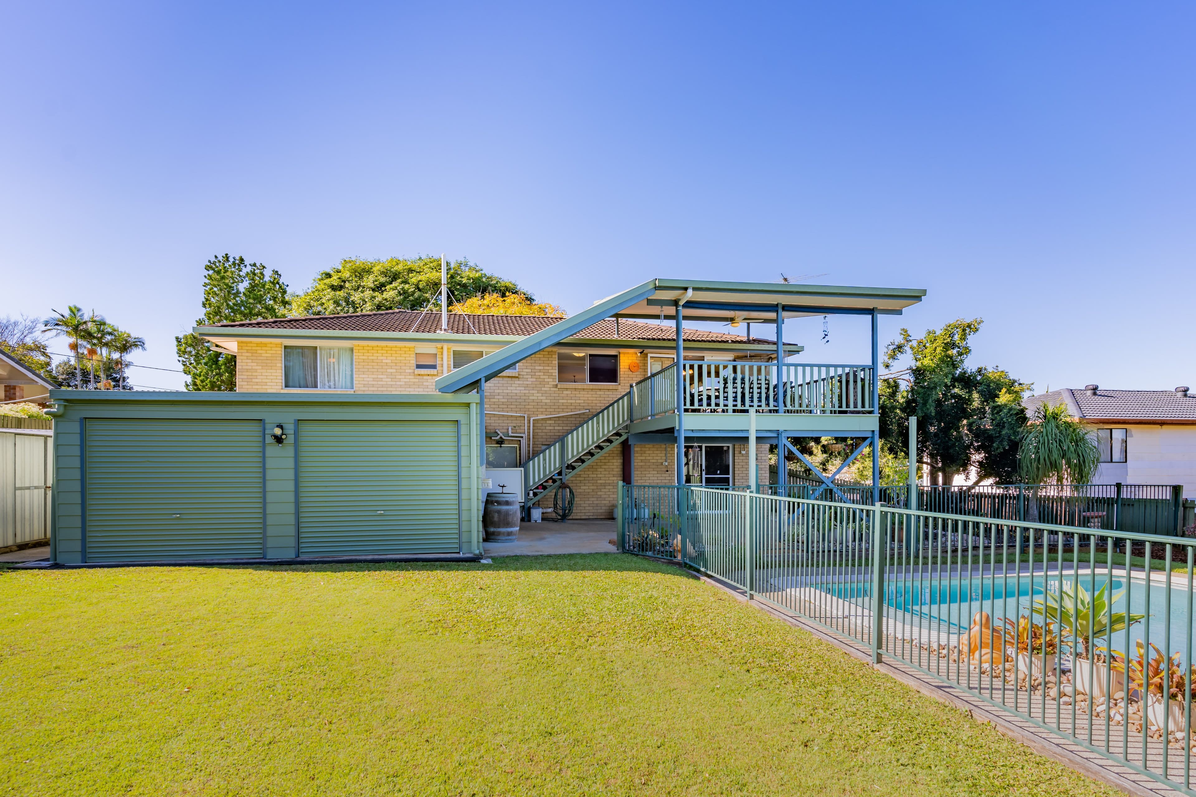 14 Rosewood, Daisy Hill QLD 4127, Daisy Hill - Thumbnail 2