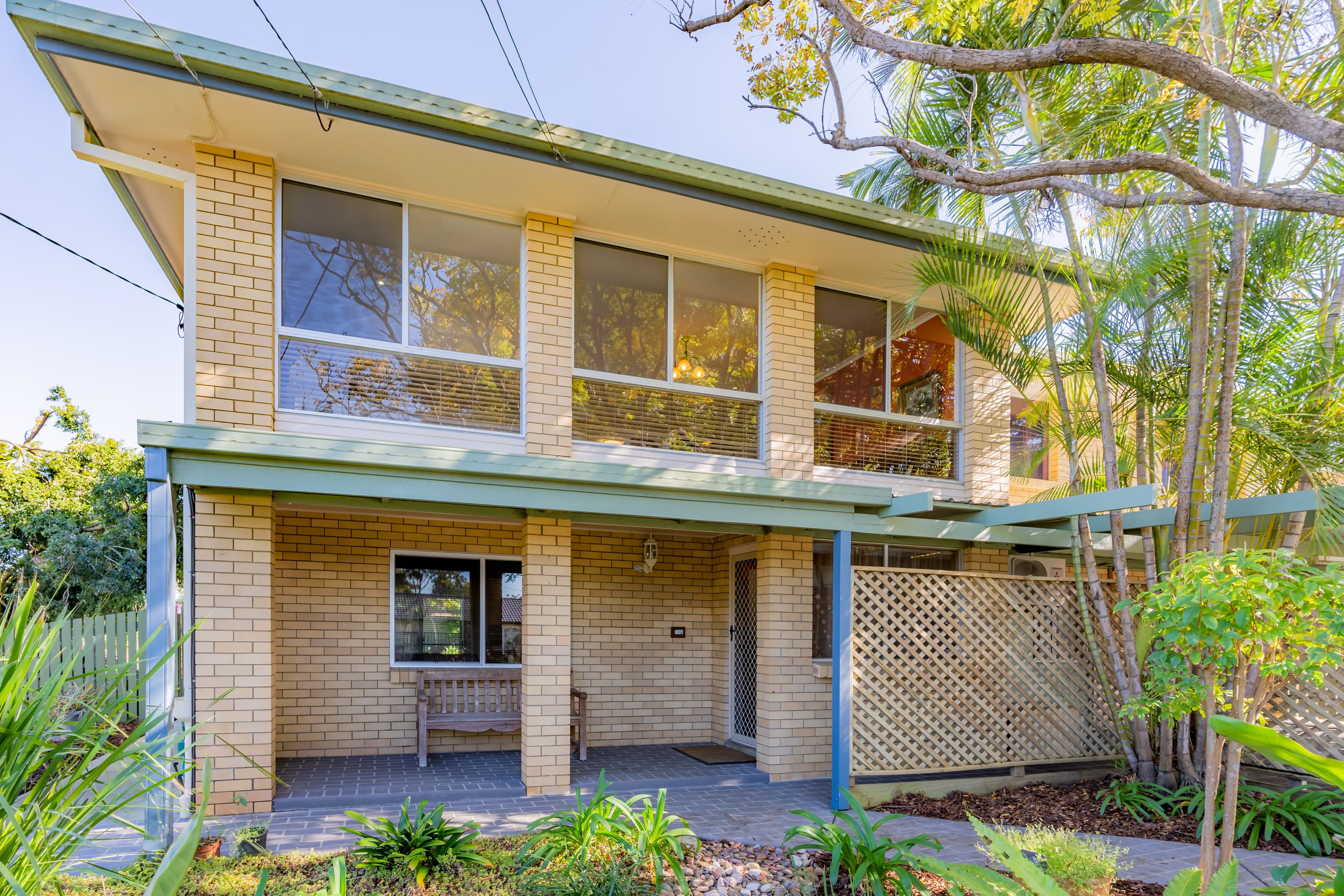 14 Rosewood, Daisy Hill QLD 4127, Daisy Hill - Thumbnail 3