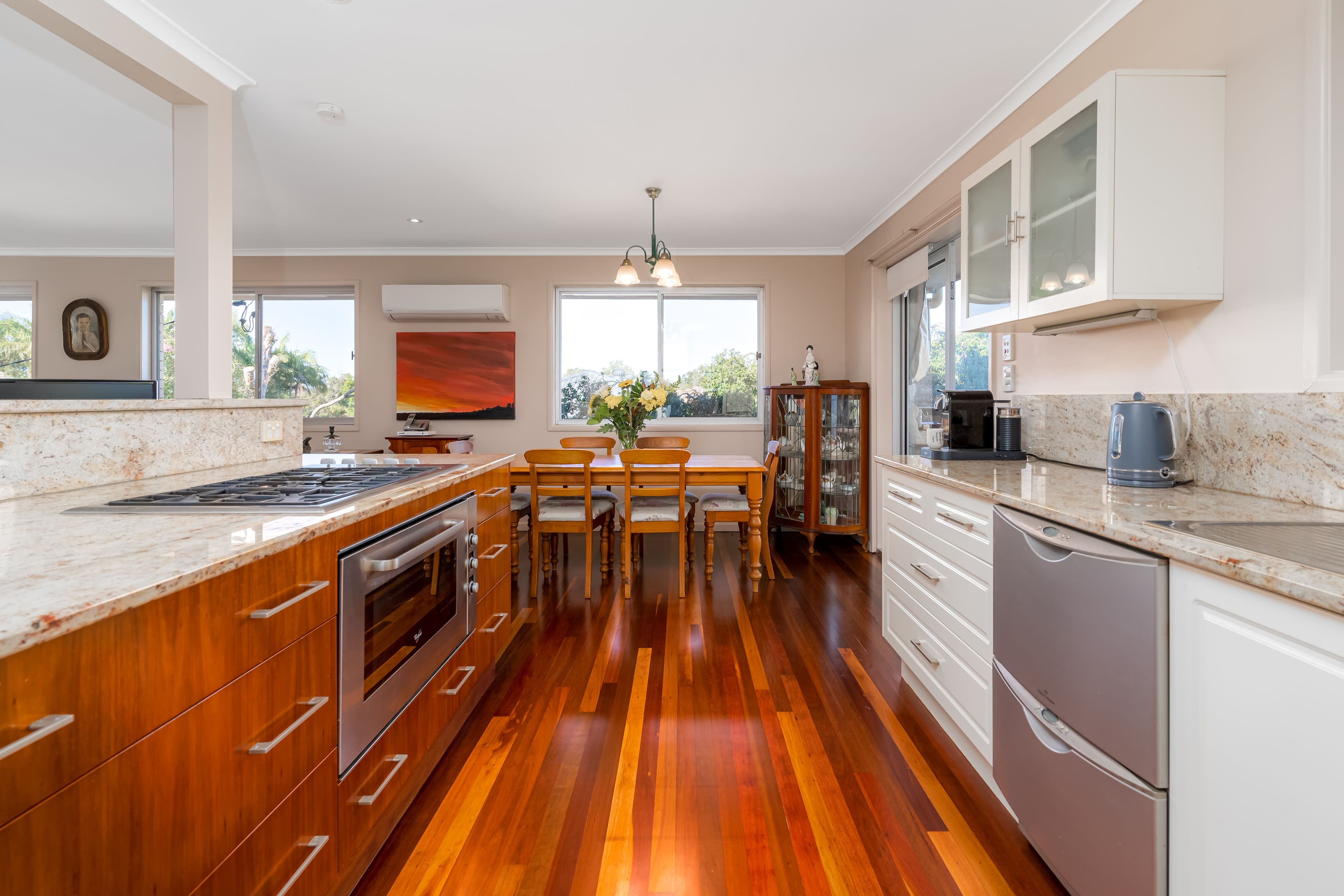 14 Rosewood, Daisy Hill QLD 4127, Daisy Hill - Thumbnail 4