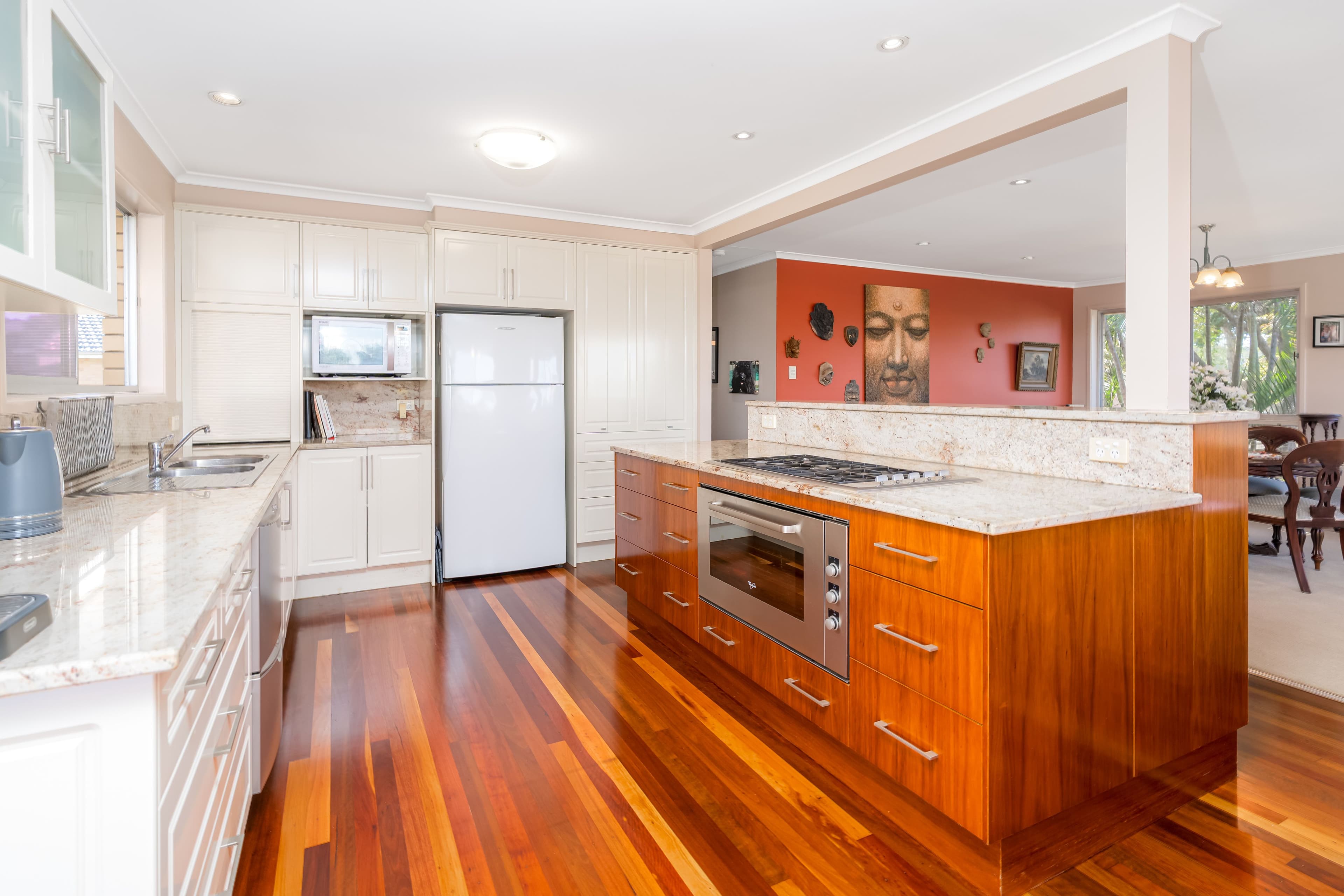 14 Rosewood, Daisy Hill QLD 4127, Daisy Hill - Thumbnail 5