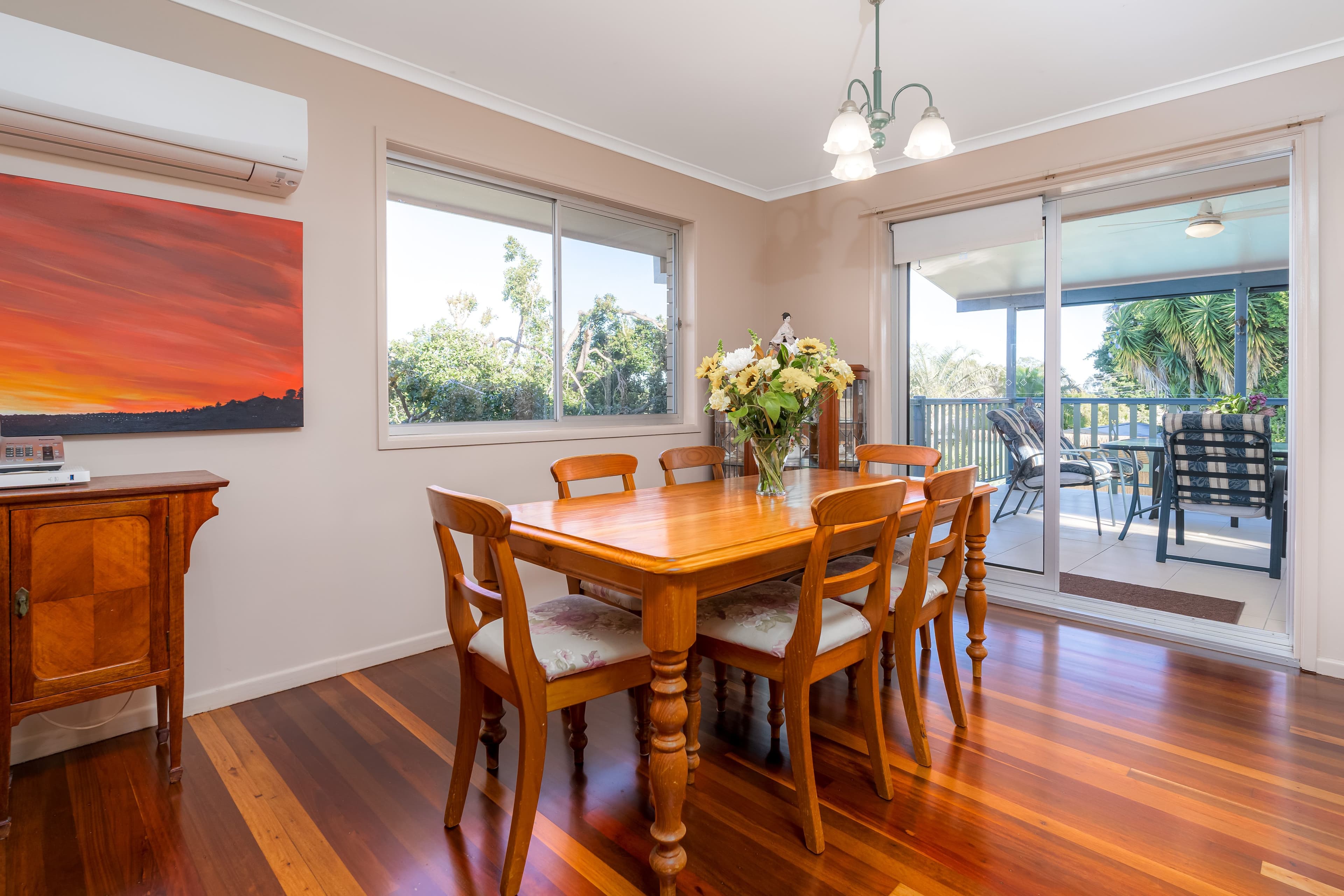 14 Rosewood, Daisy Hill QLD 4127, Daisy Hill - Thumbnail 7