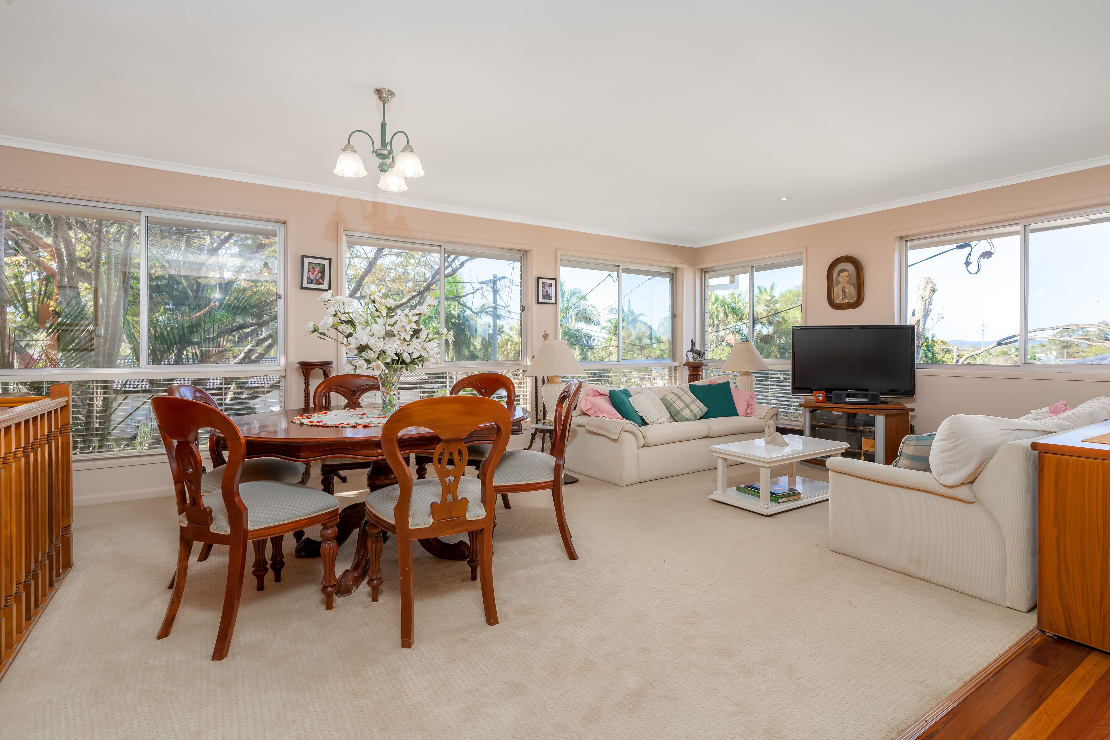 14 Rosewood, Daisy Hill QLD 4127, Daisy Hill - Thumbnail 8