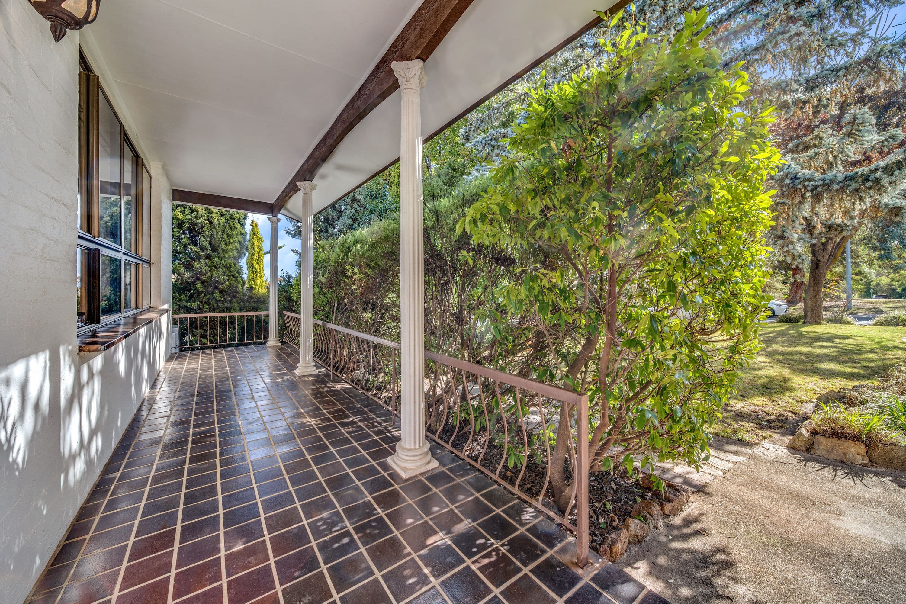 22 Pattinson Crescent, Flynn ACT 2615, Flynn - Thumbnail 2