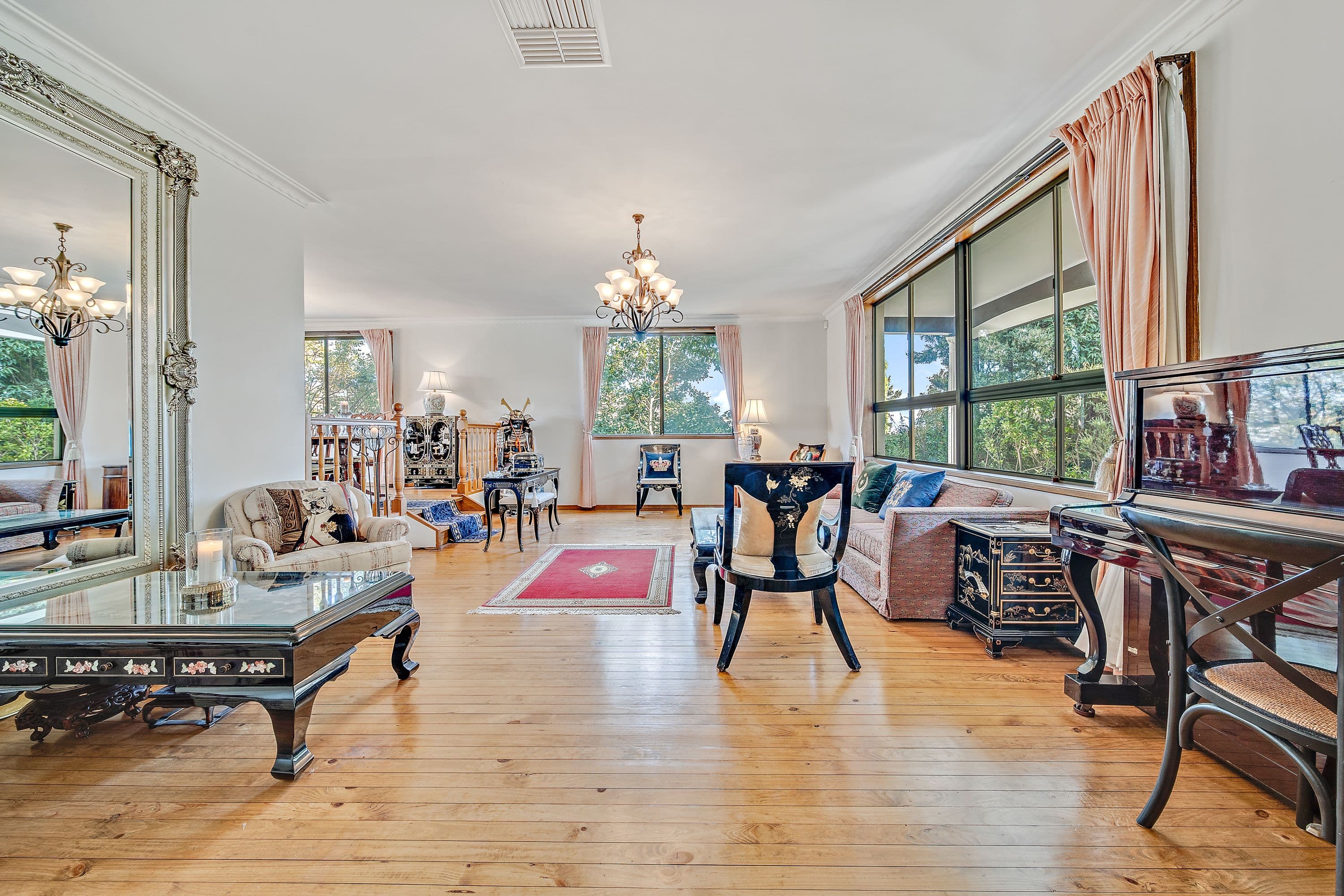 22 Pattinson Crescent, Flynn ACT 2615, Flynn - Thumbnail 4
