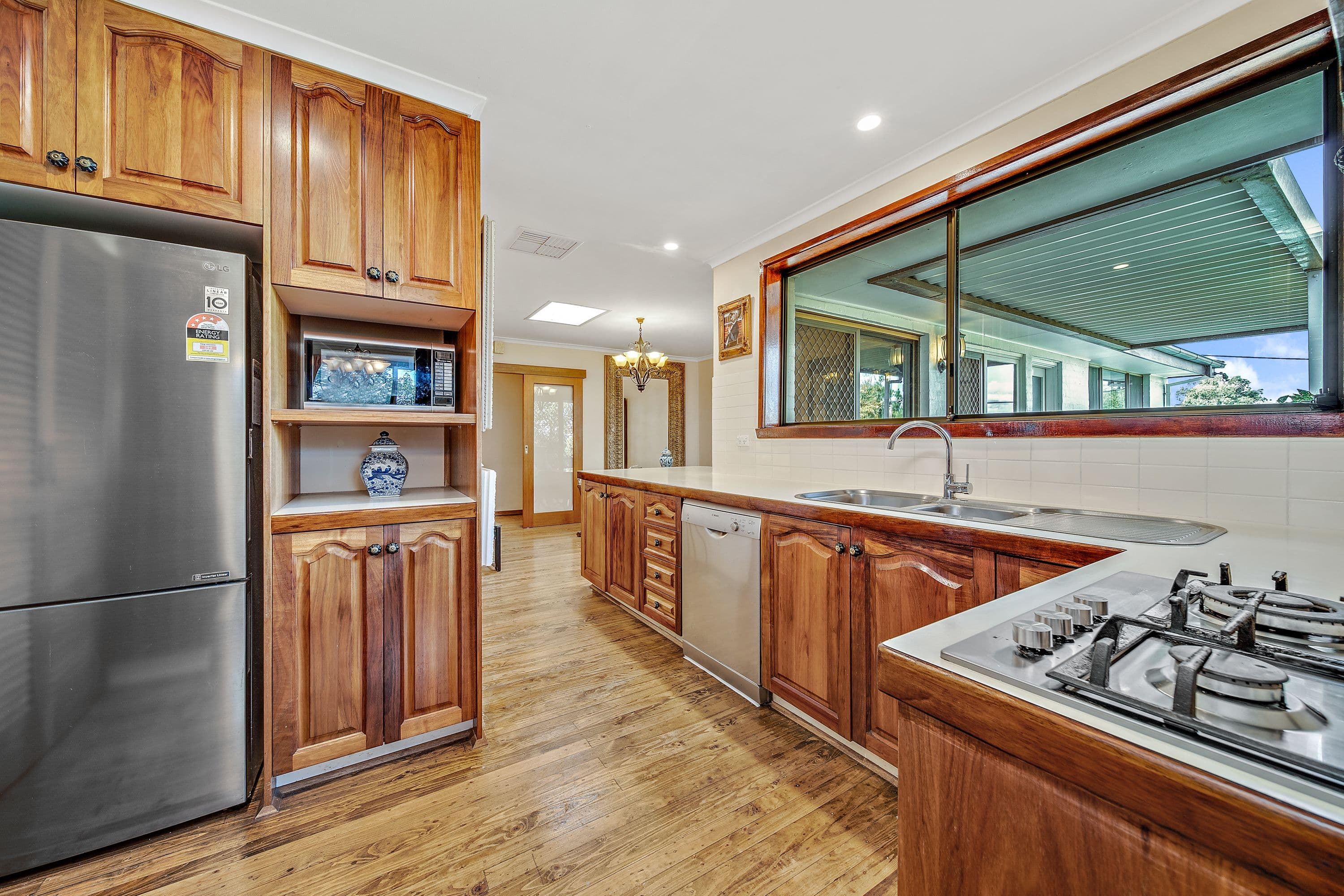 22 Pattinson Crescent, Flynn ACT 2615, Flynn - Thumbnail 5
