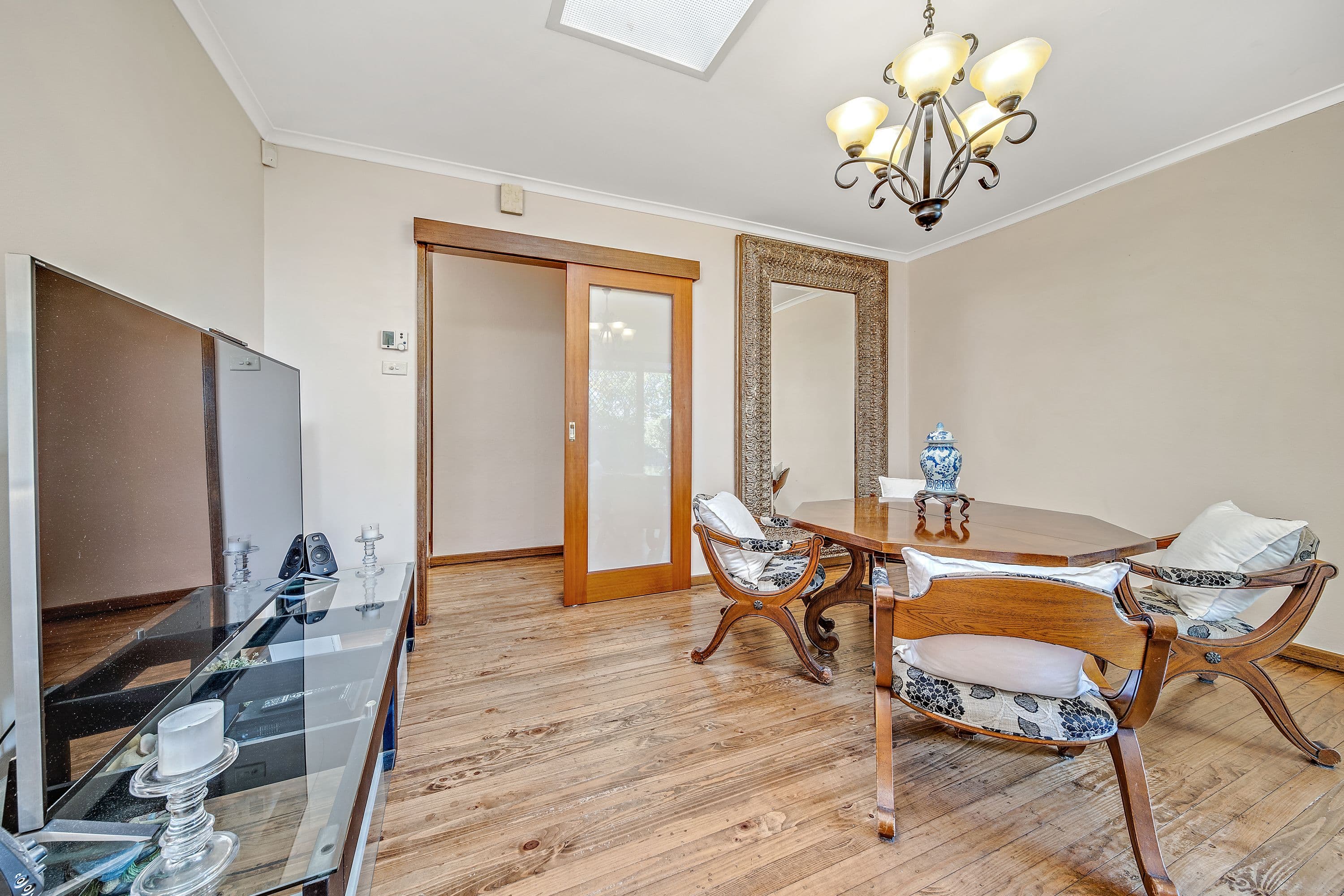 22 Pattinson Crescent, Flynn ACT 2615, Flynn - Thumbnail 7