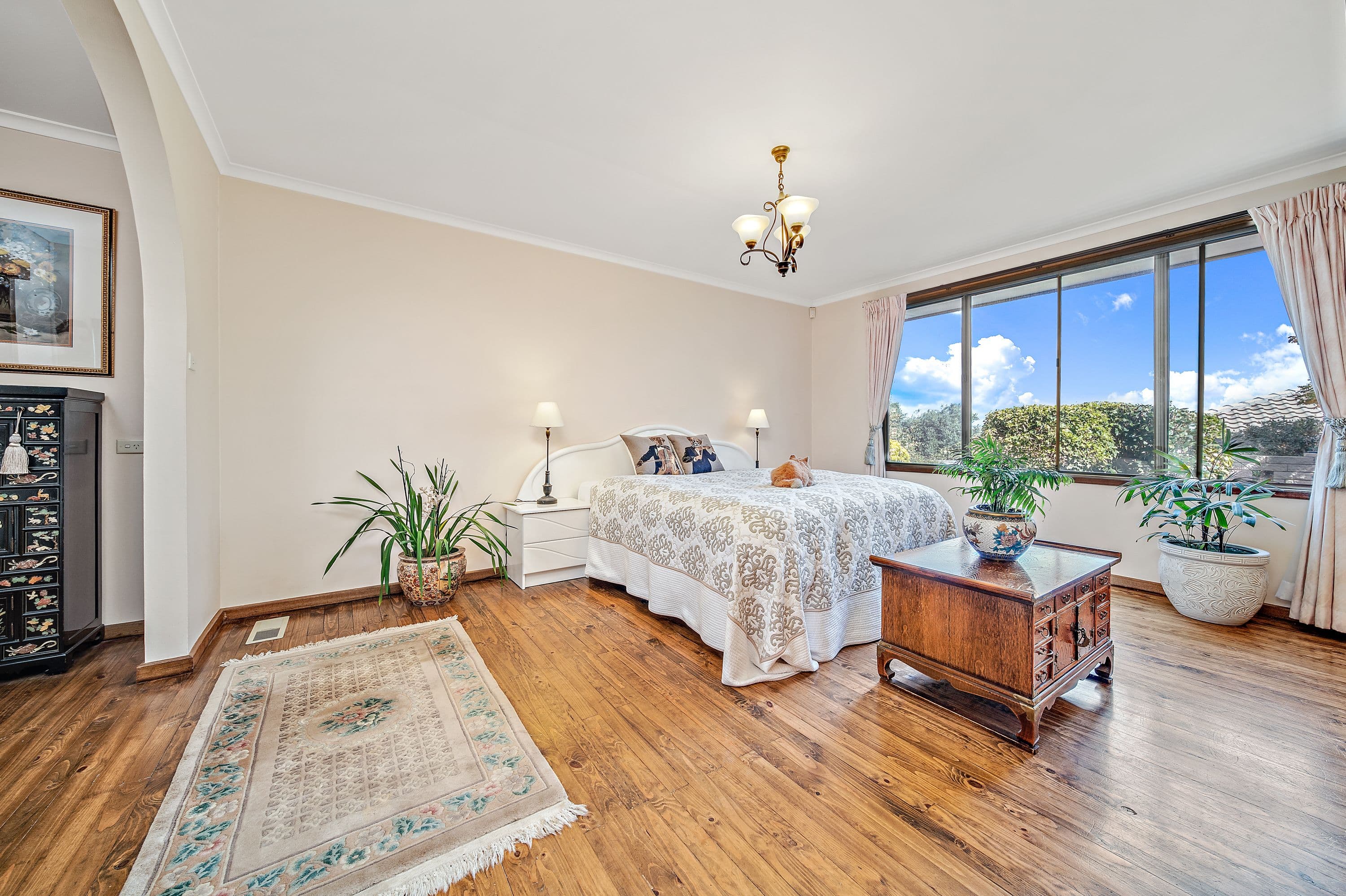 22 Pattinson Crescent, Flynn ACT 2615, Flynn - Thumbnail 8