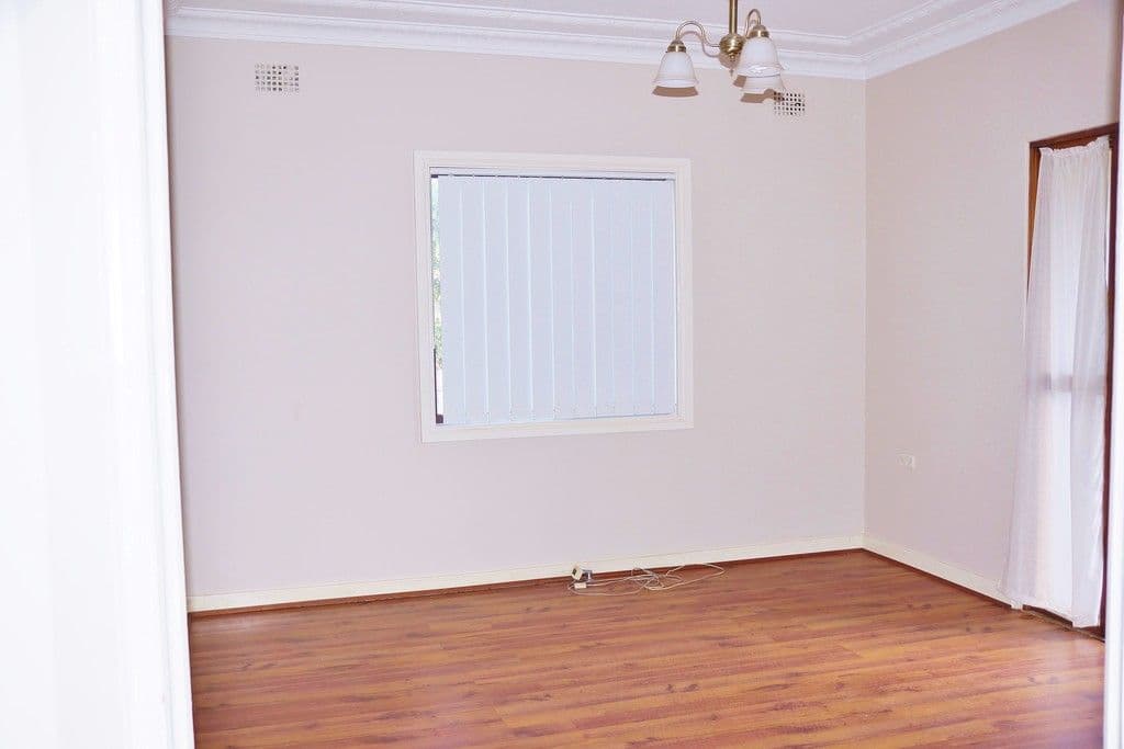 39 Alexander Street, Fairy Meadow NSW 2519, Fairy Meadow - Thumbnail 2