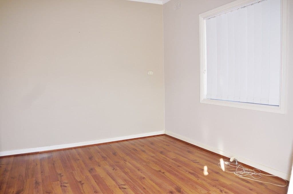 39 Alexander Street, Fairy Meadow NSW 2519, Fairy Meadow - Thumbnail 3