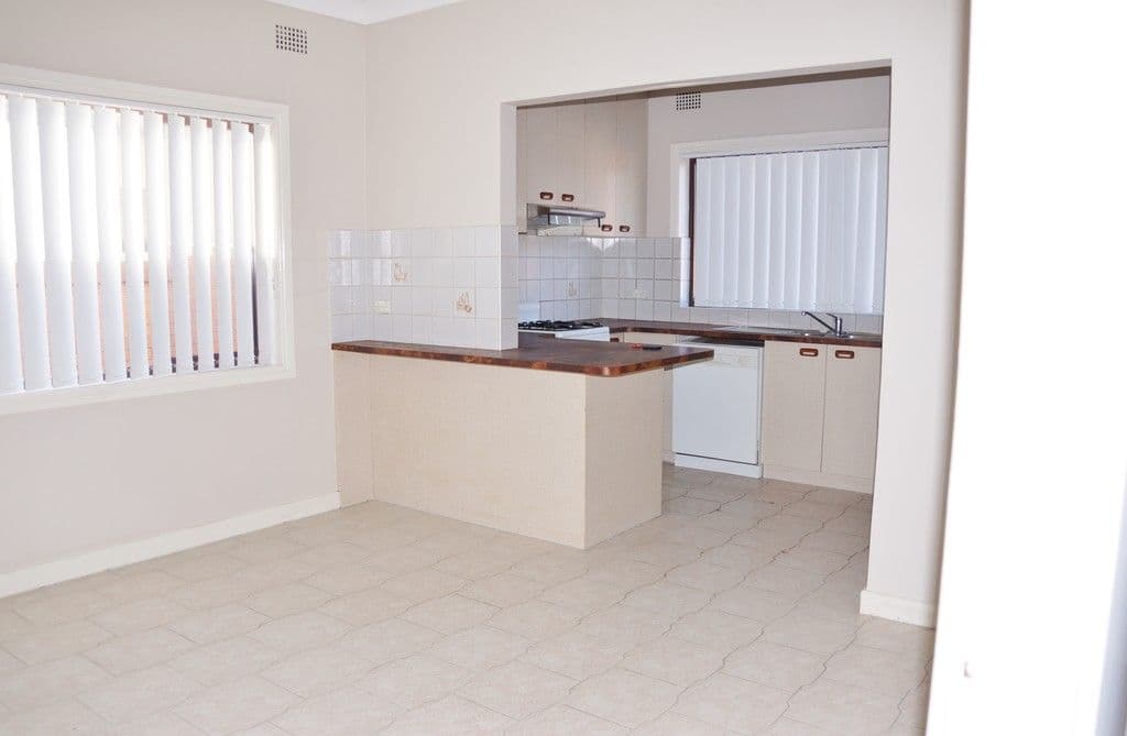 39 Alexander Street, Fairy Meadow NSW 2519, Fairy Meadow - Thumbnail 4