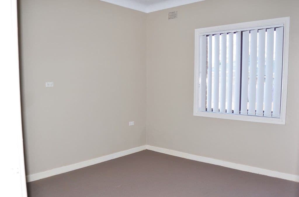 39 Alexander Street, Fairy Meadow NSW 2519, Fairy Meadow - Thumbnail 6