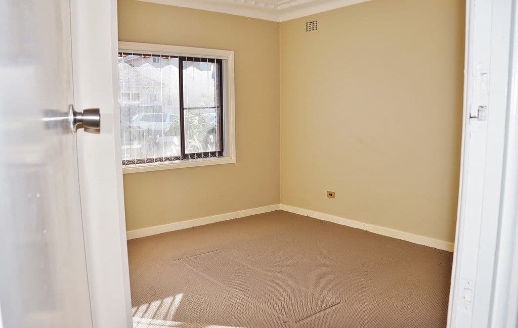 39 Alexander Street, Fairy Meadow NSW 2519, Fairy Meadow - Thumbnail 7