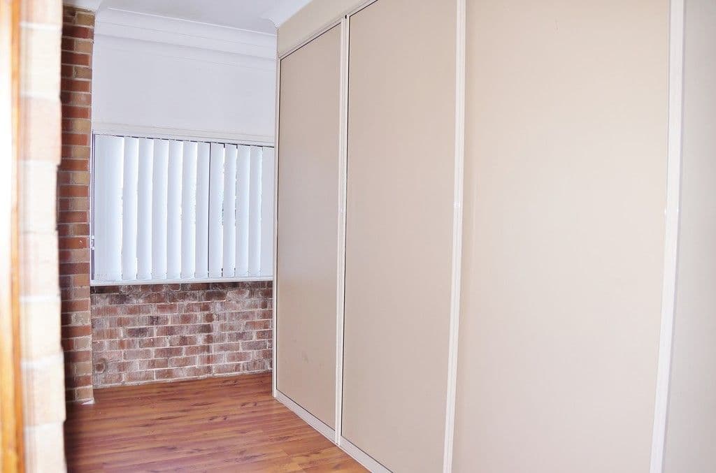 39 Alexander Street, Fairy Meadow NSW 2519, Fairy Meadow - Thumbnail 8