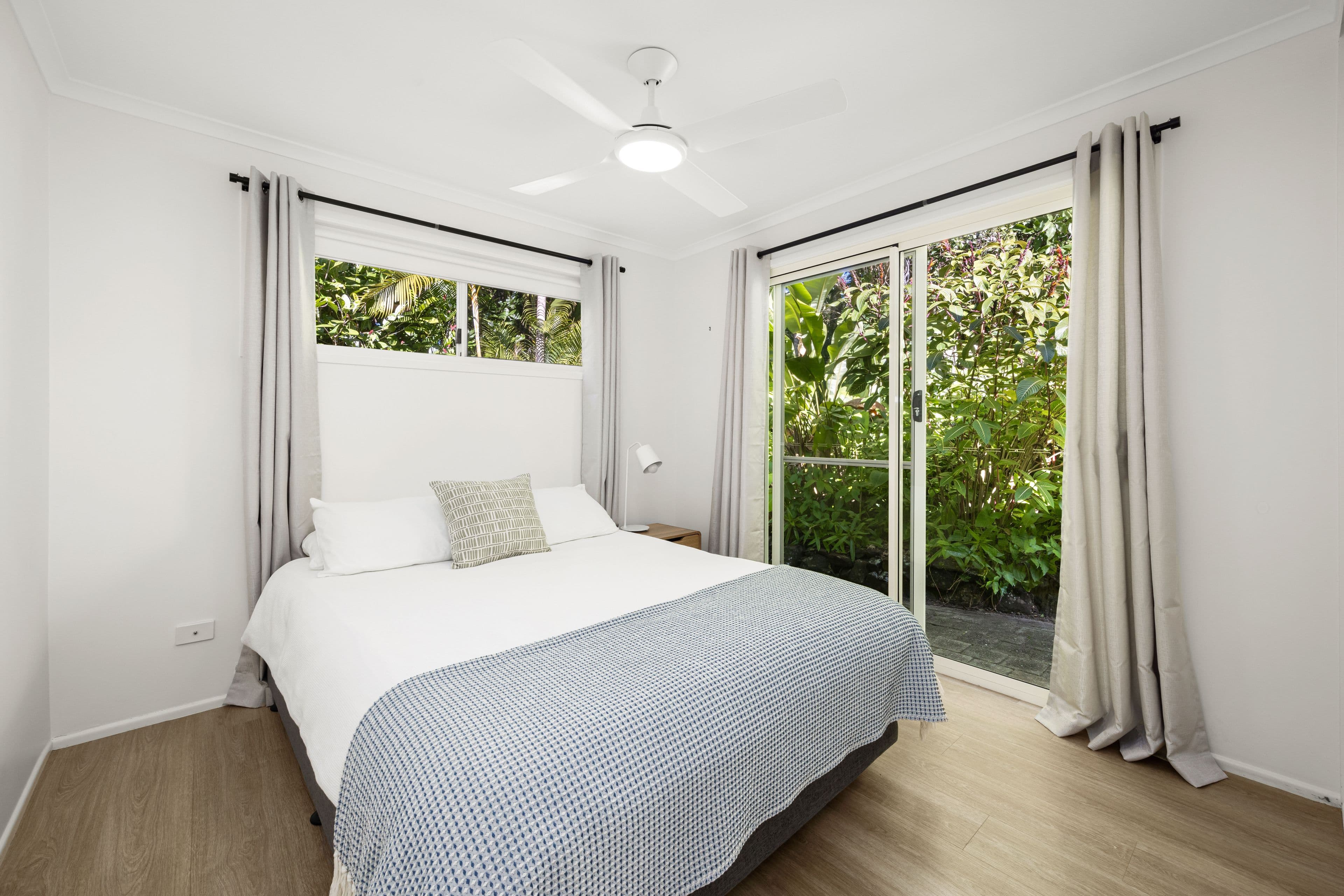 6 Gwynore Court, Buderim QLD 4556, Buderim - Thumbnail 6
