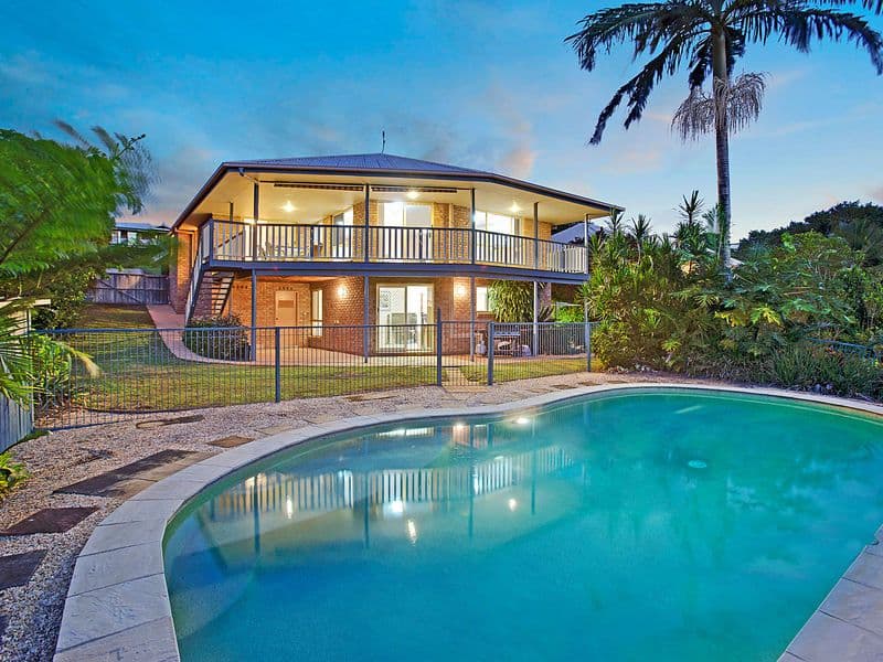 23 Horseshoe Road, Terranora NSW 2486, Terranora - Image 1