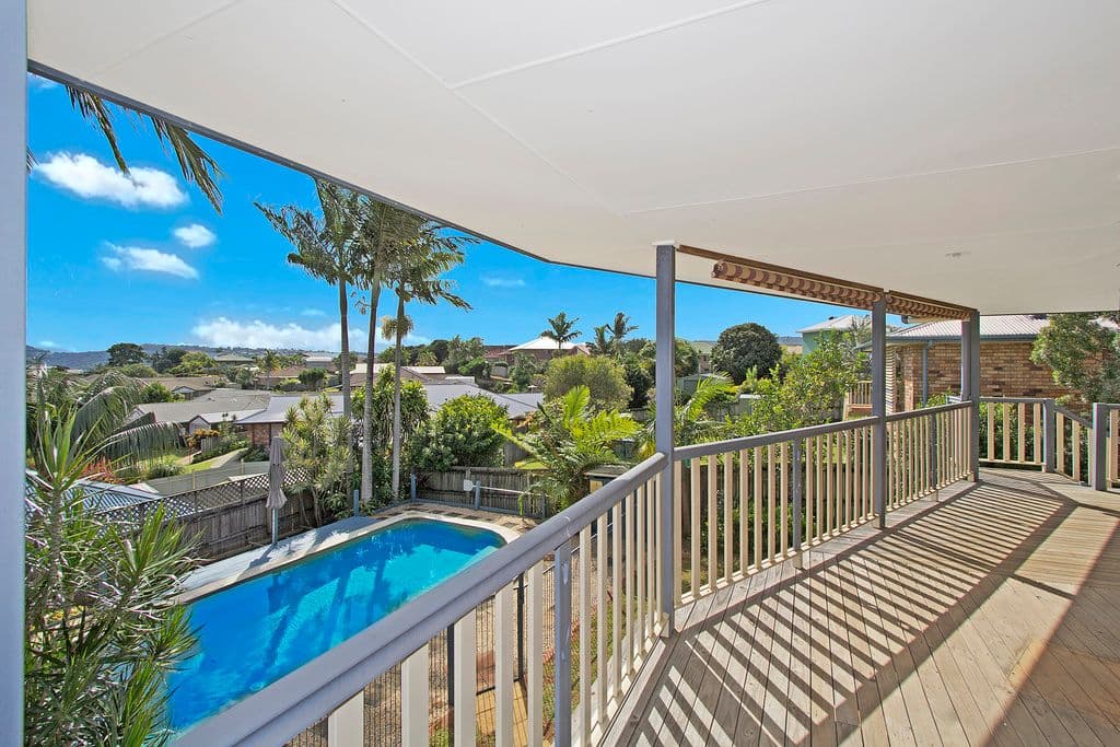 23 Horseshoe Road, Terranora NSW 2486, Terranora - Thumbnail 2