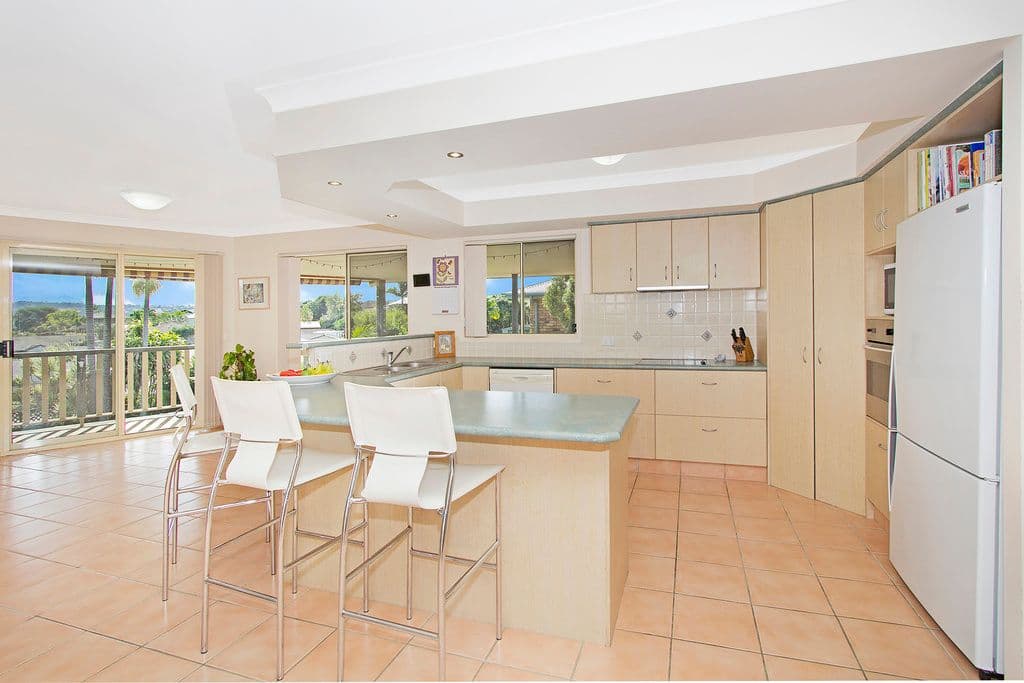 23 Horseshoe Road, Terranora NSW 2486, Terranora - Thumbnail 3