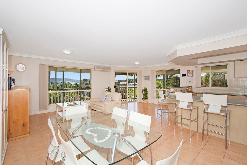 23 Horseshoe Road, Terranora NSW 2486, Terranora - Thumbnail 4