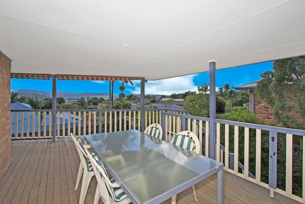 23 Horseshoe Road, Terranora NSW 2486, Terranora - Thumbnail 5