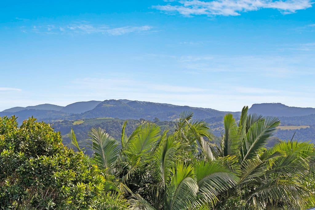 23 Horseshoe Road, Terranora NSW 2486, Terranora - Thumbnail 6