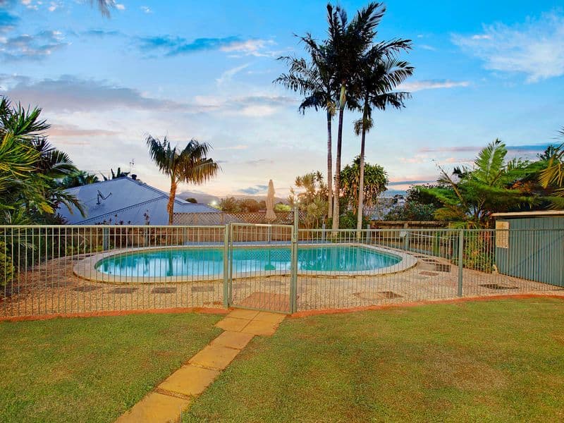 23 Horseshoe Road, Terranora NSW 2486, Terranora - Thumbnail 7