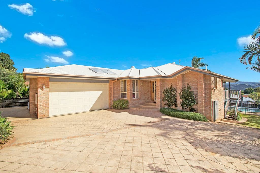 23 Horseshoe Road, Terranora NSW 2486, Terranora - Thumbnail 8
