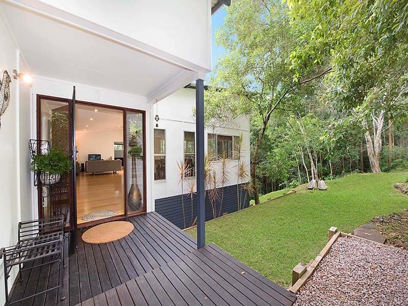 7 Loch Lomond Court, Buderim QLD 4556, Buderim - Image 1