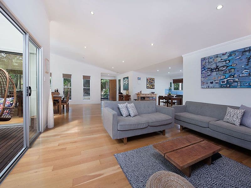 7 Loch Lomond Court, Buderim QLD 4556, Buderim - Thumbnail 2